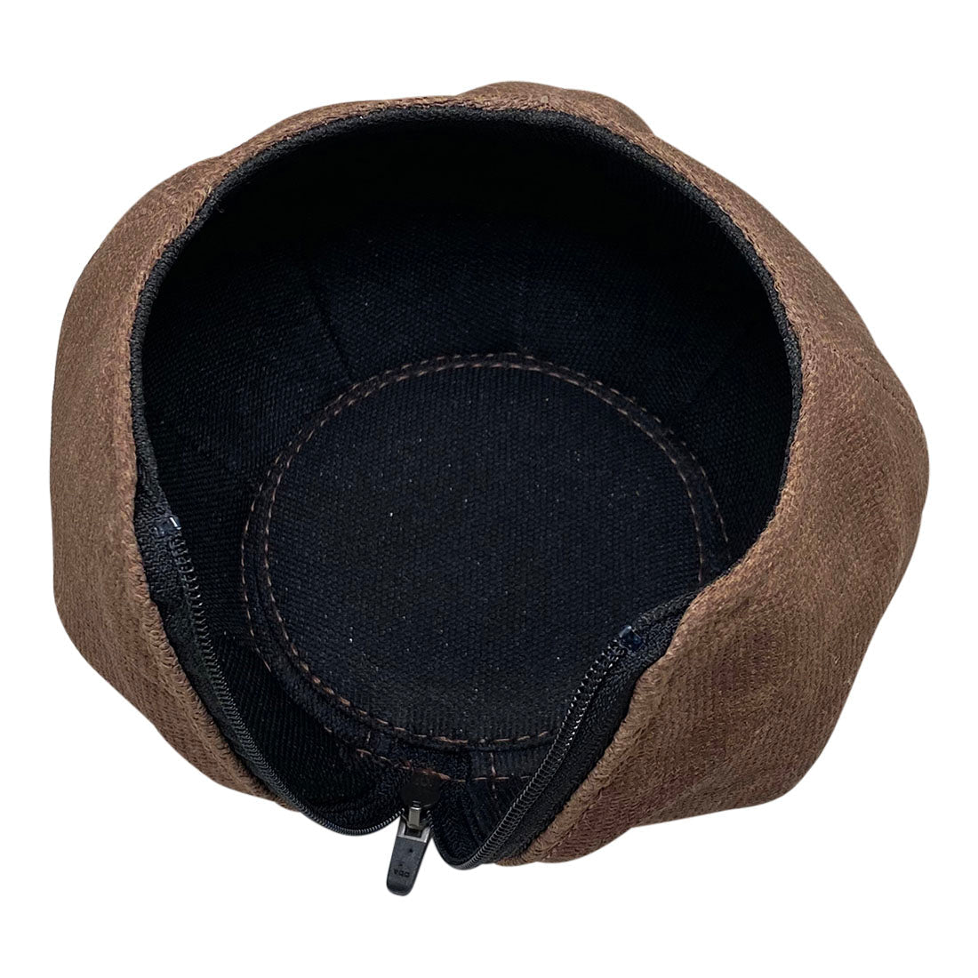 Chemex Insulator - Stockyard X 'The Leather Store'