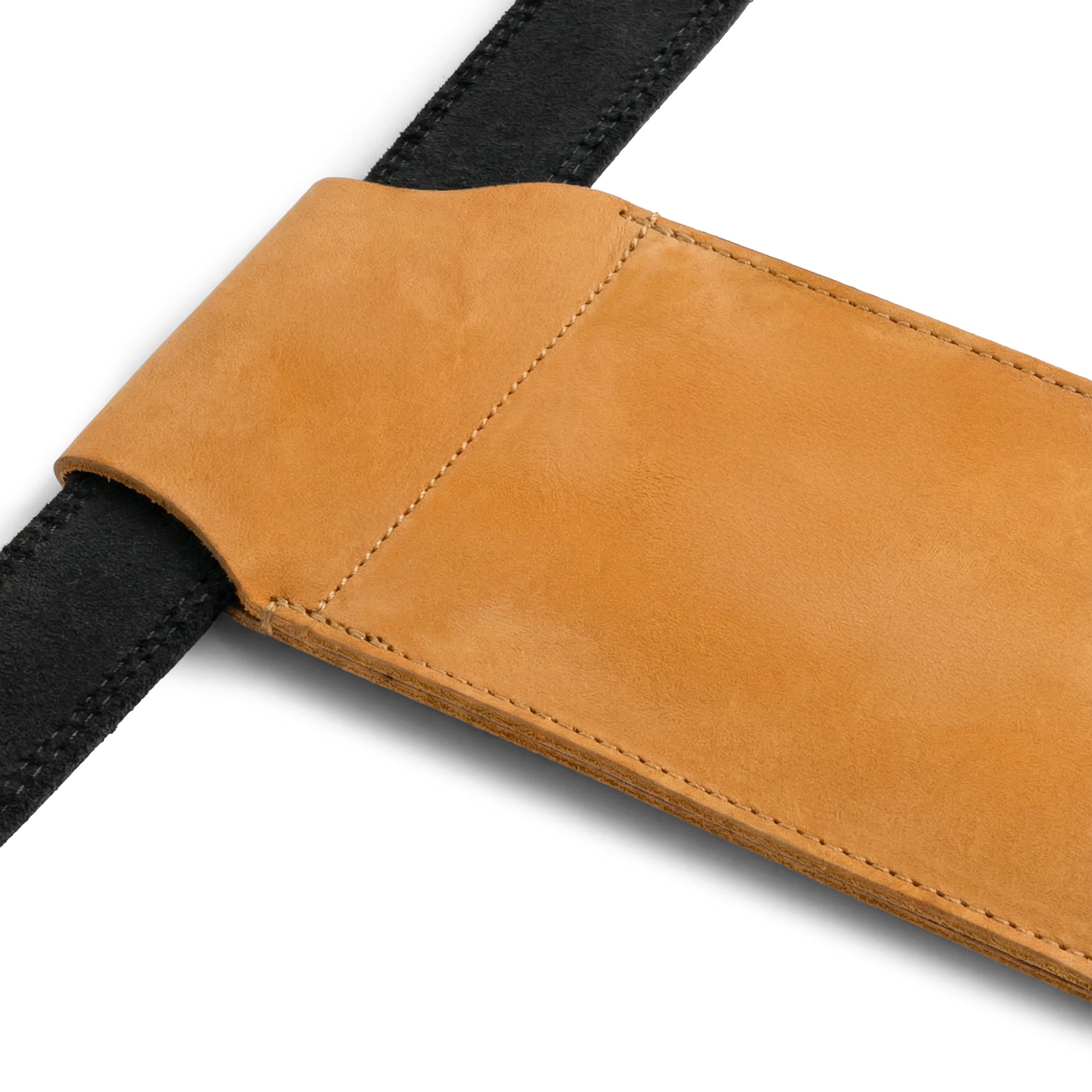 Waist Phone Holder