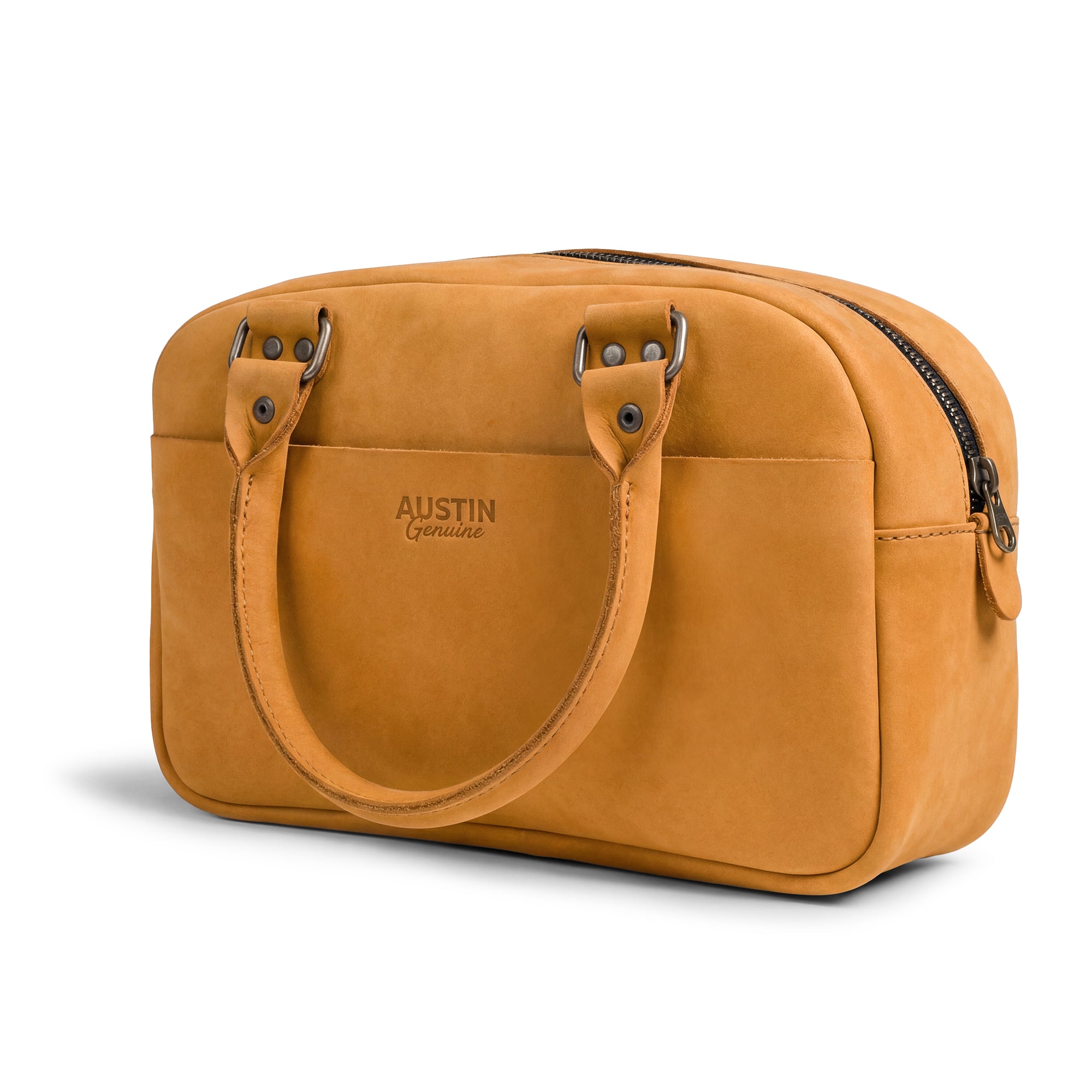 The Rainey Handbag