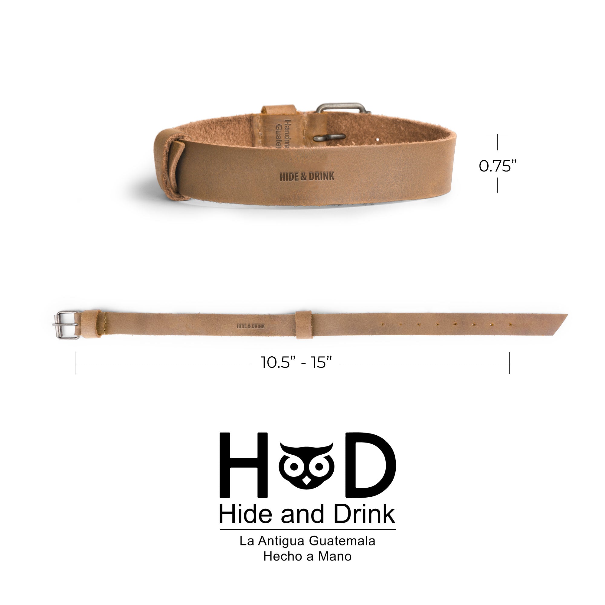 Sleeve Garter (2 Pack)
