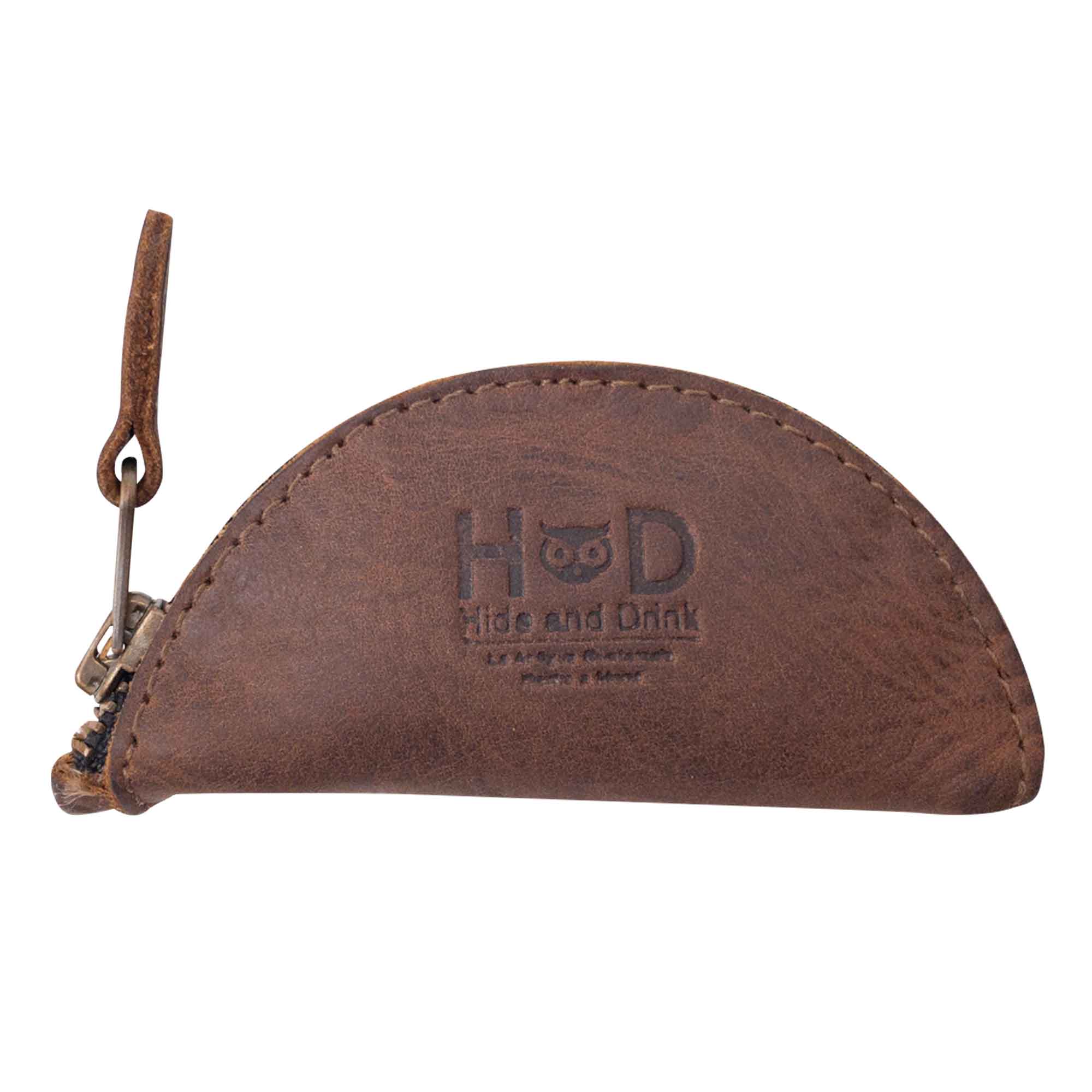 Taco Key Holder
