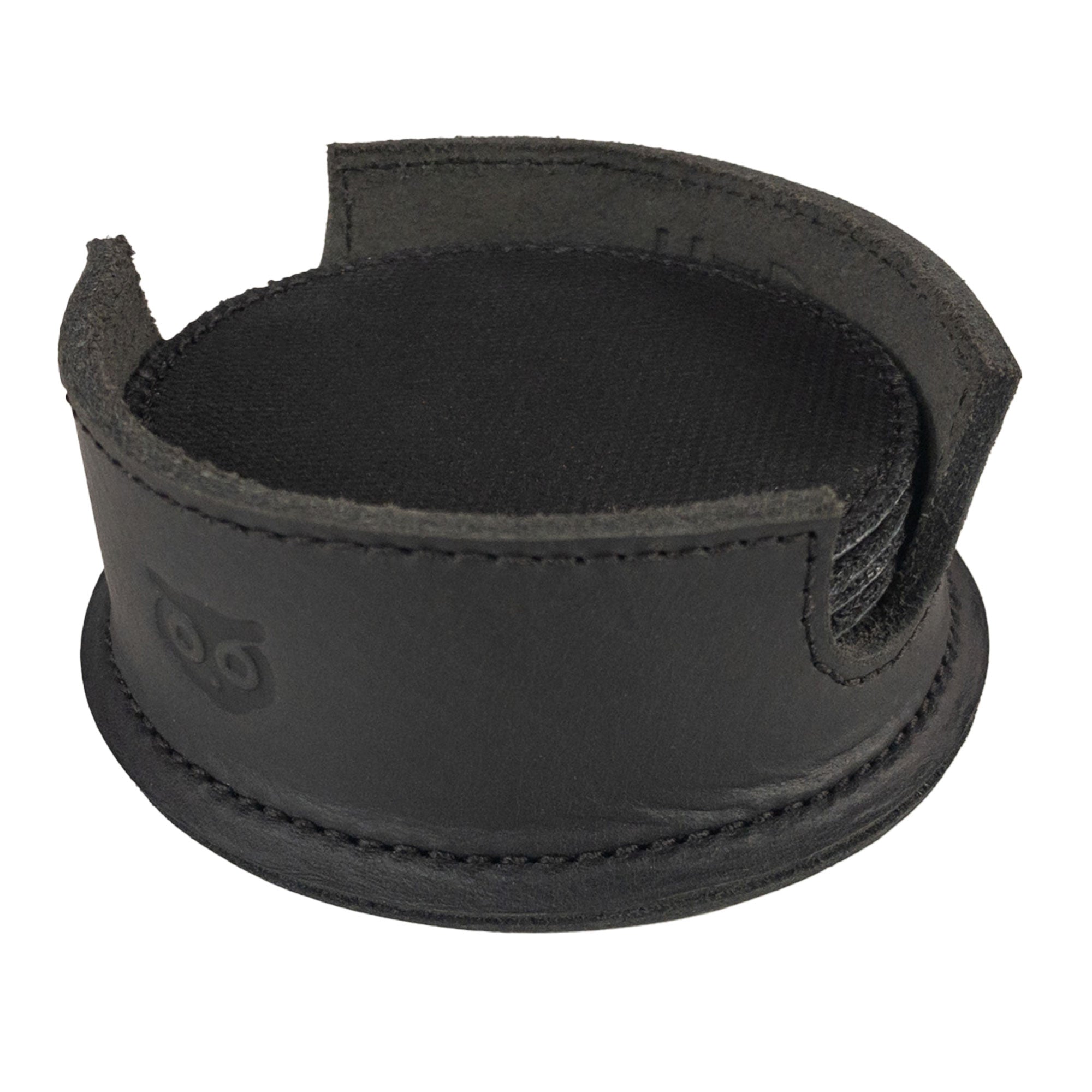 Coasters Set (8-Pack) - Stockyard X 'The Leather Store'