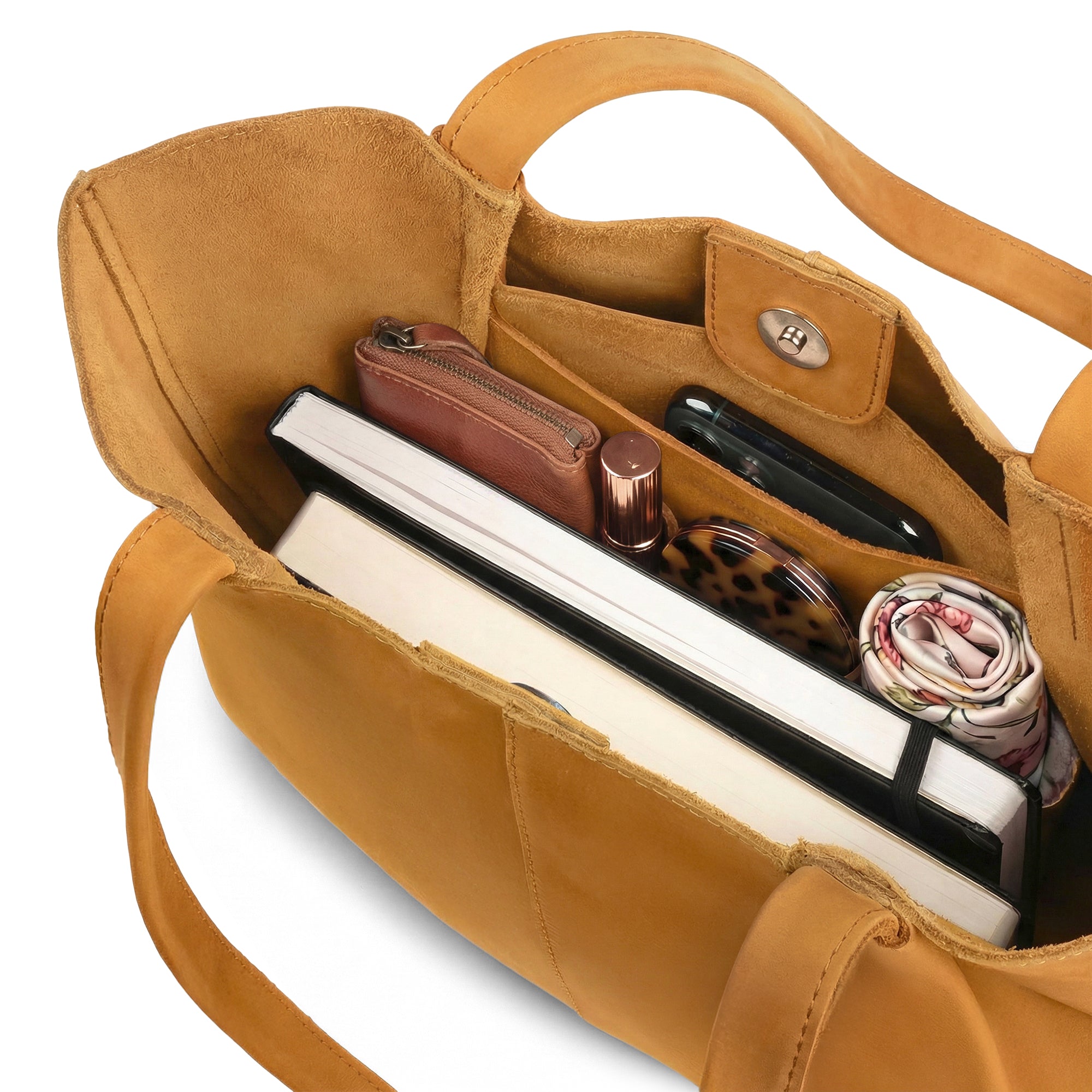 The SoCo Shoulder Bag