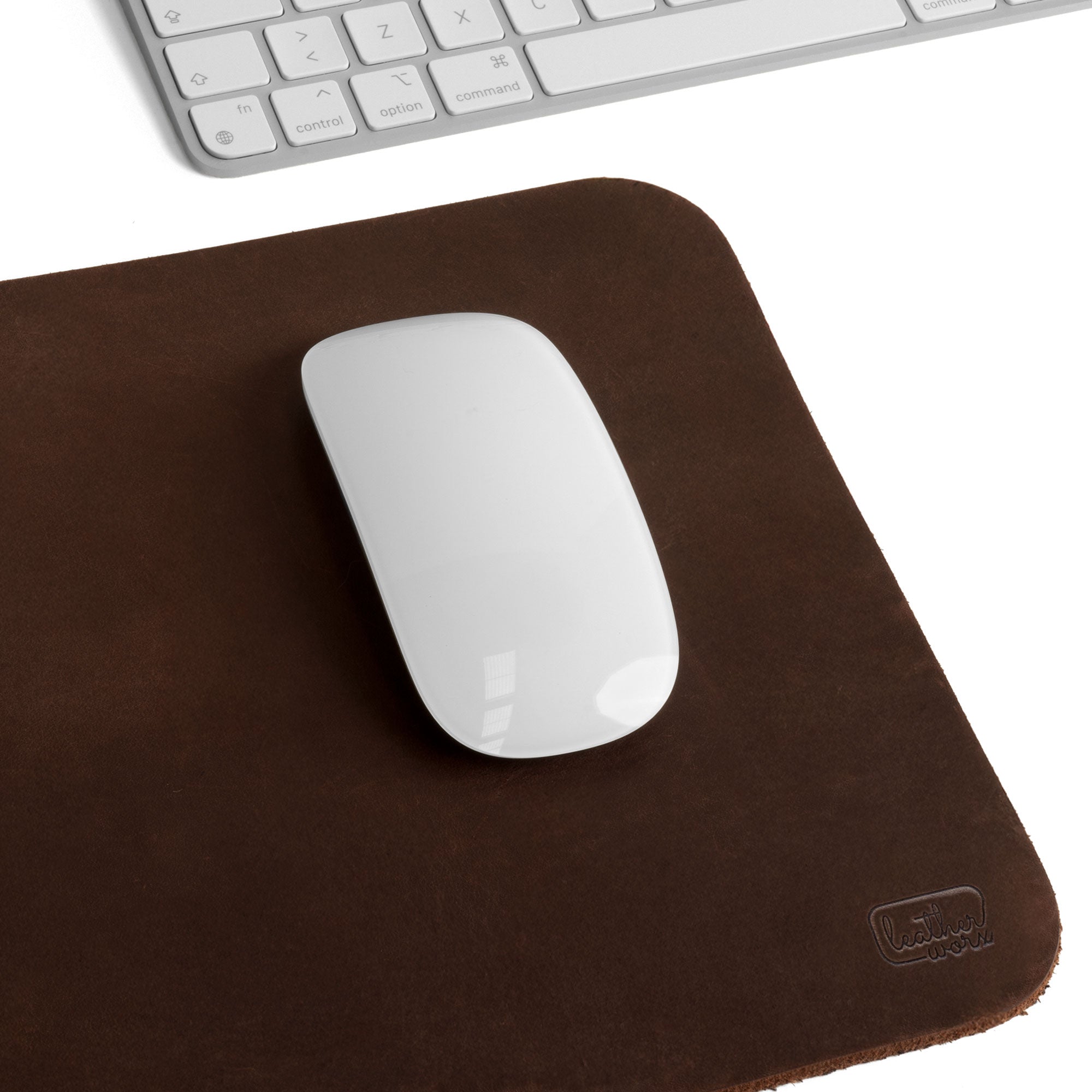Mouse Pad