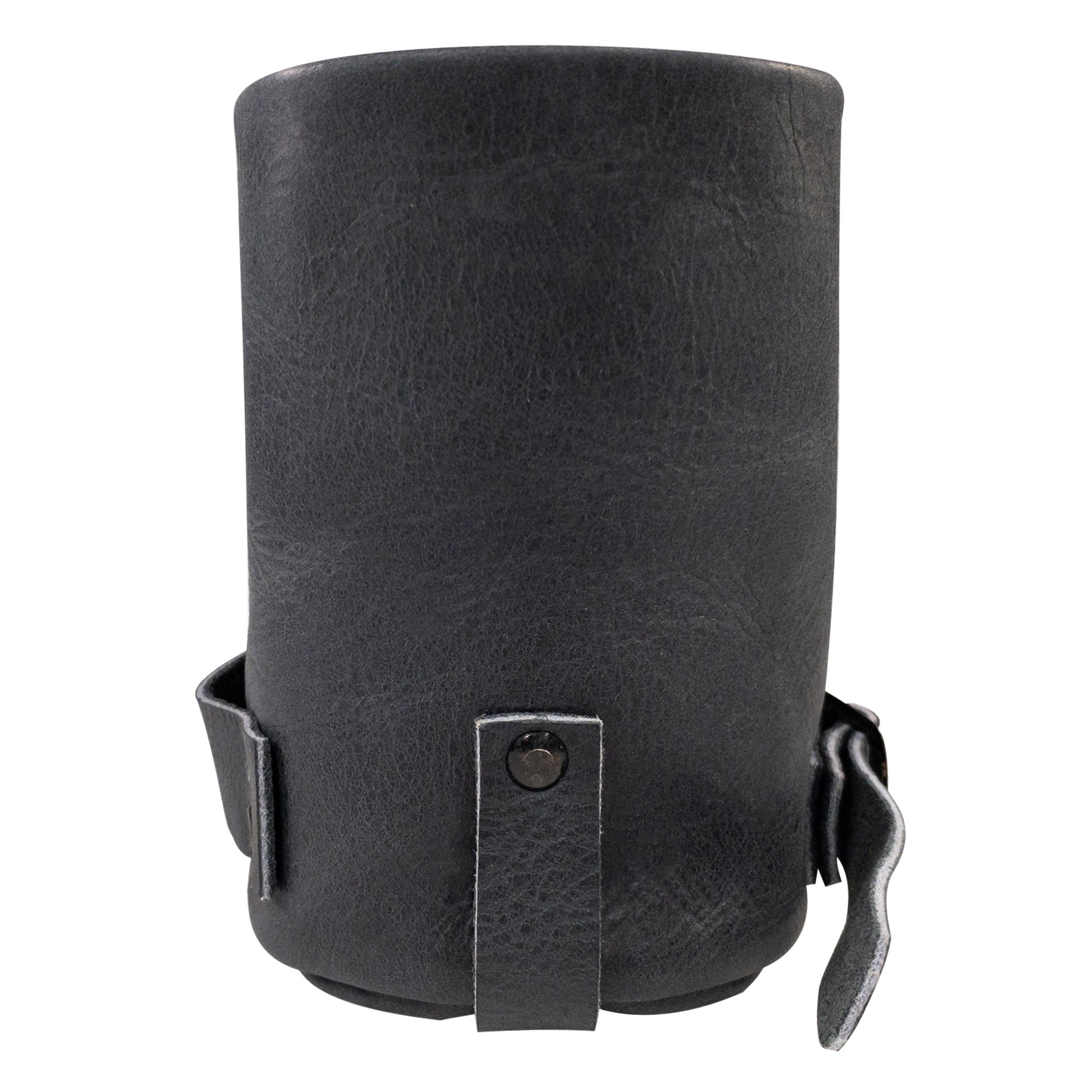 Cruzy - Stockyard X 'The Leather Store'
