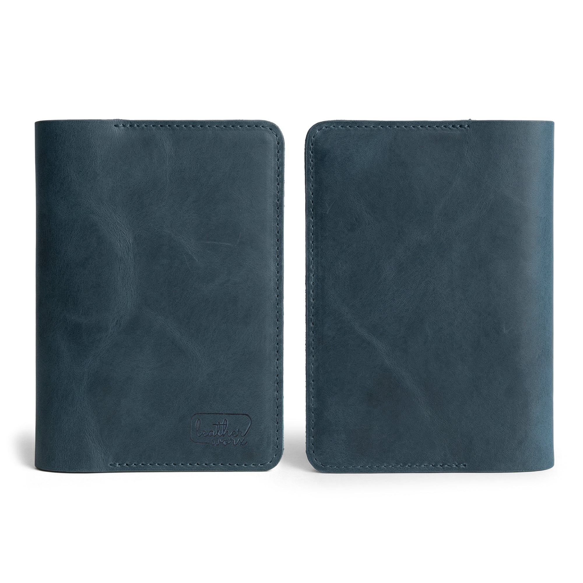 Field Notes Carrier