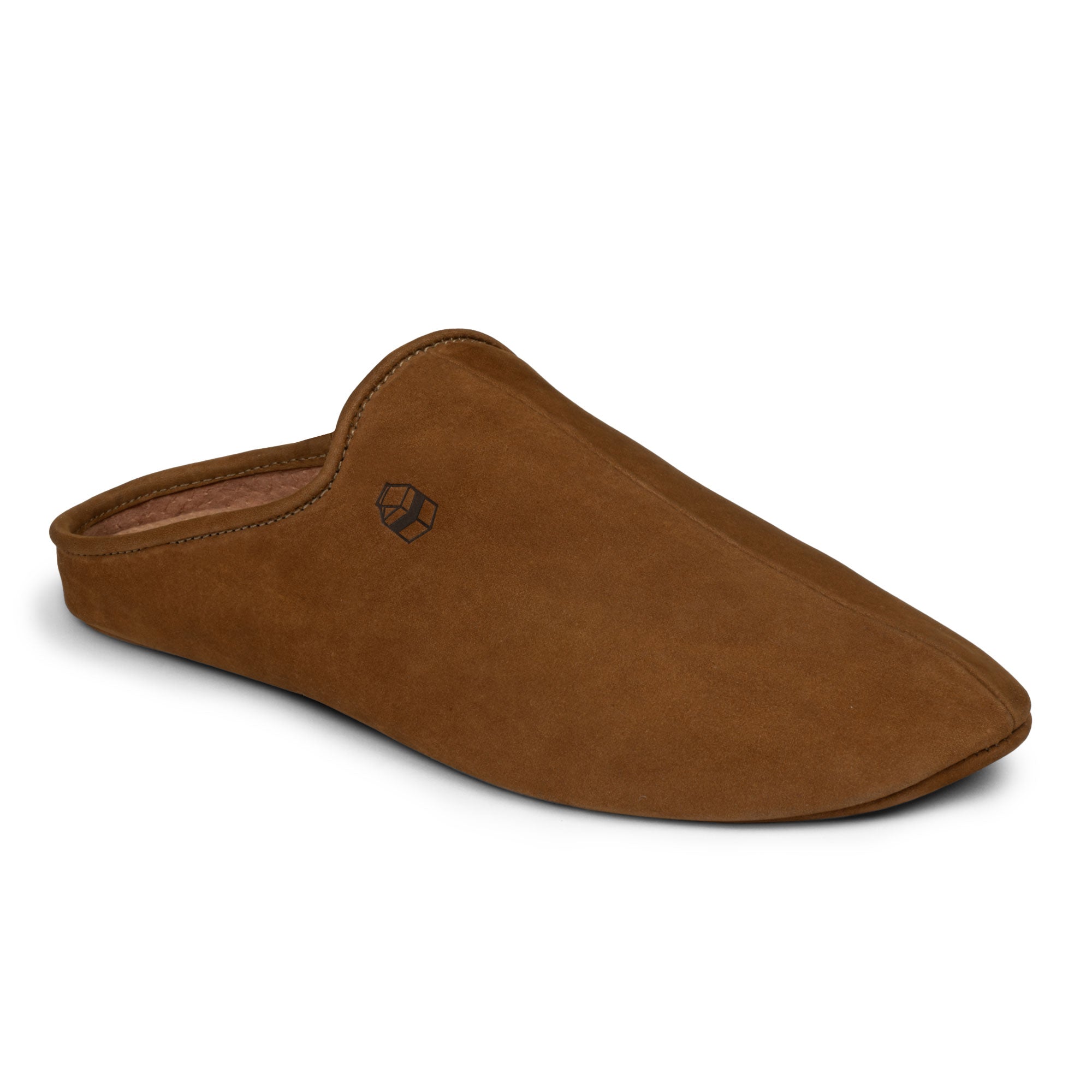 Swayze Suede
