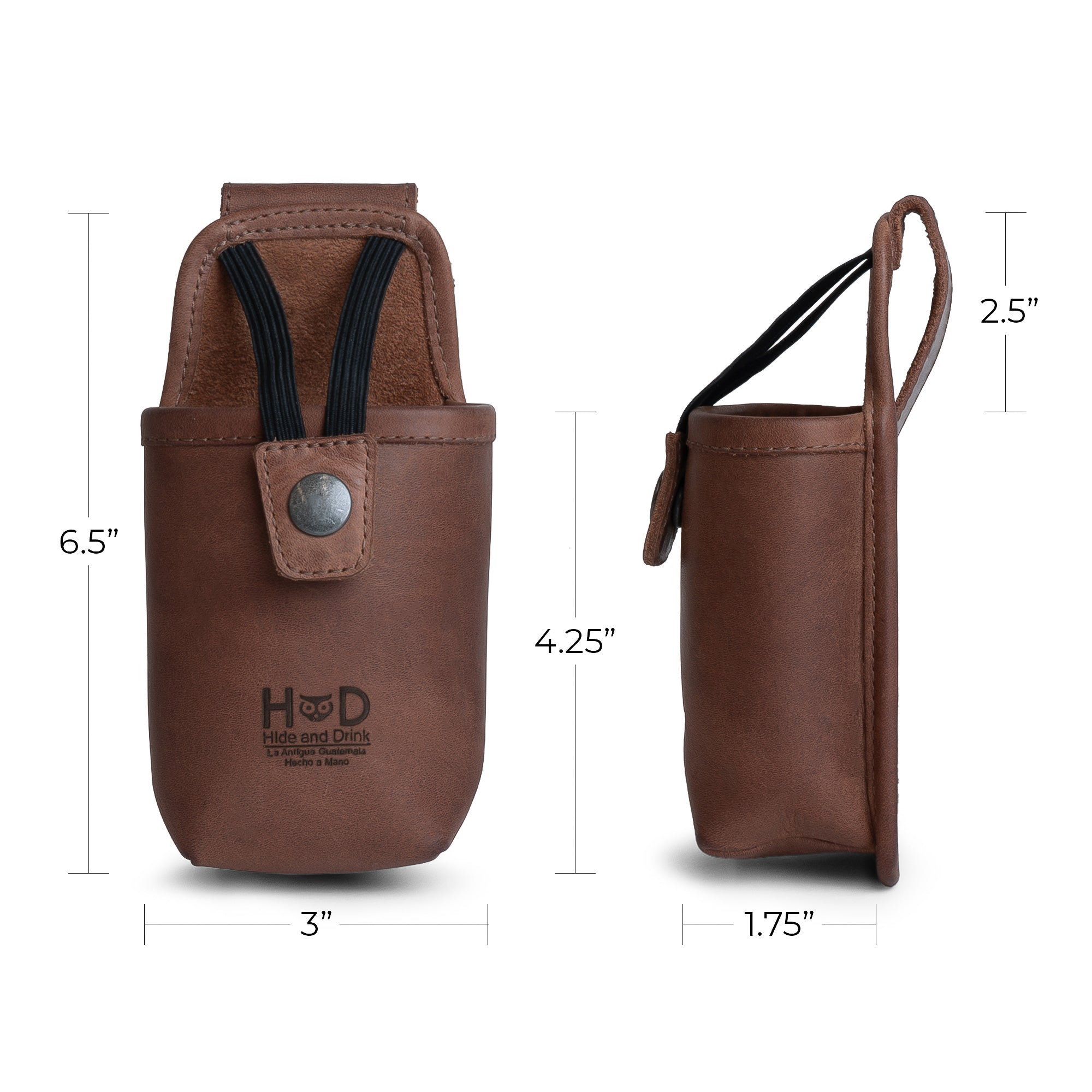 Radio Case