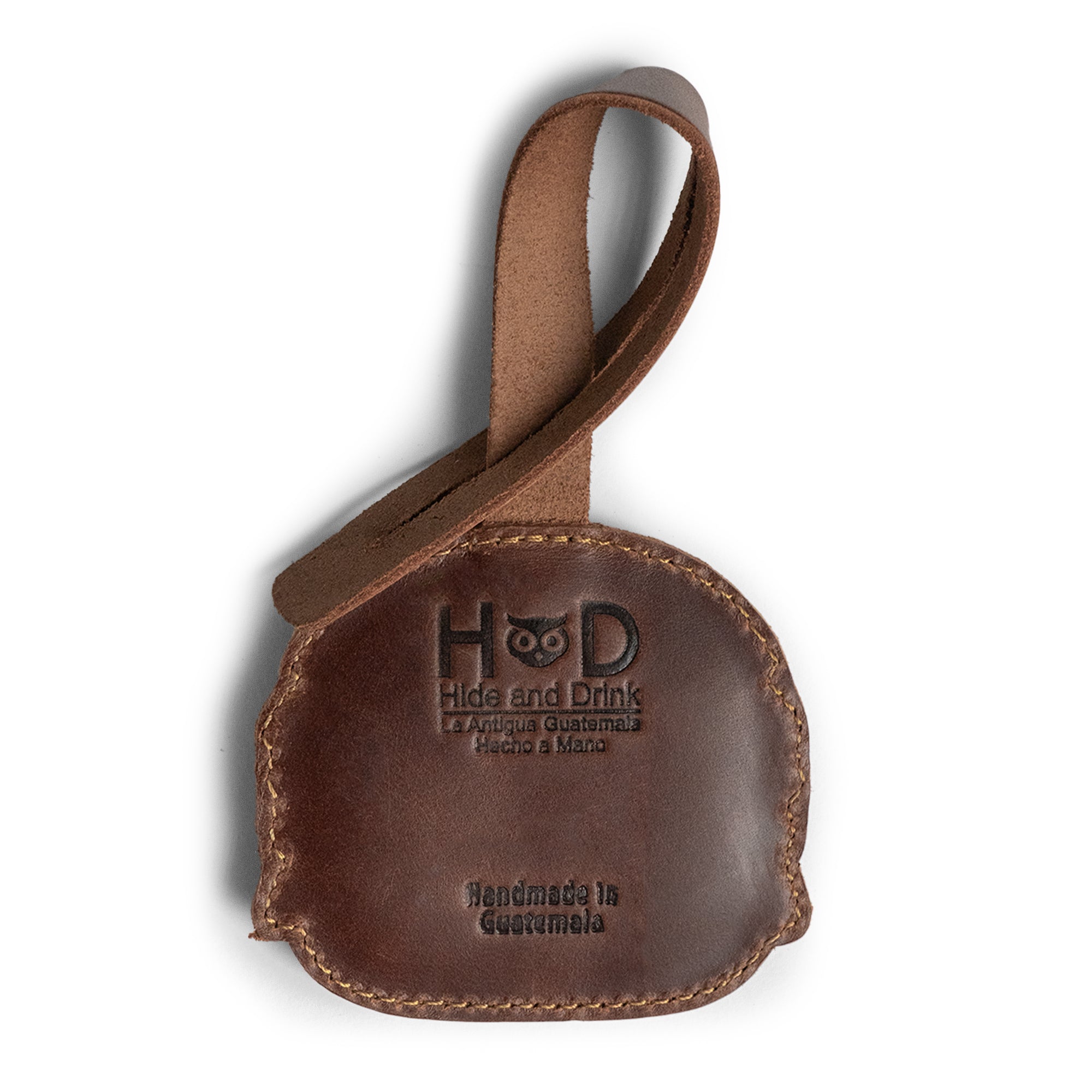 Hamburguer Bag Charm