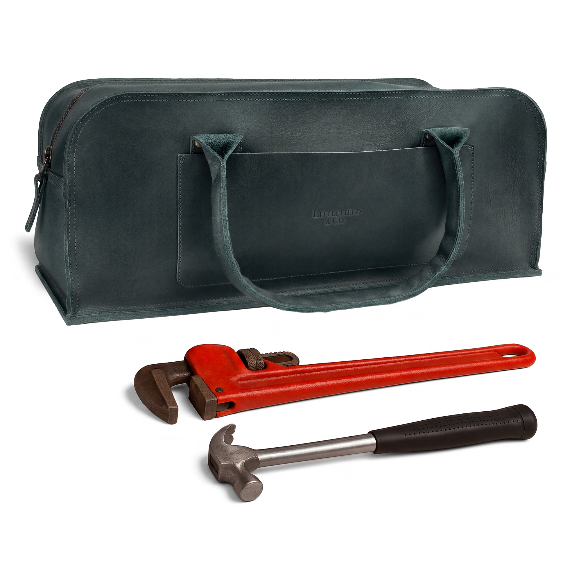 Multipurpose Doctor Utility Tool Bag