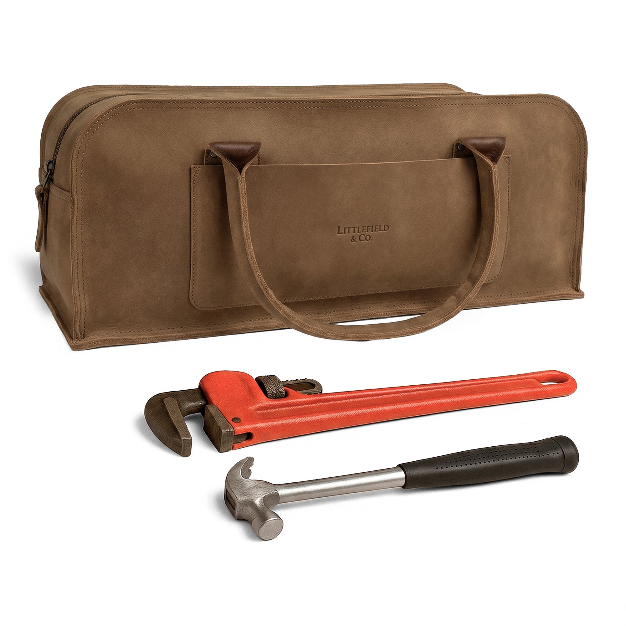 Multipurpose Doctor Utility Tool Bag
