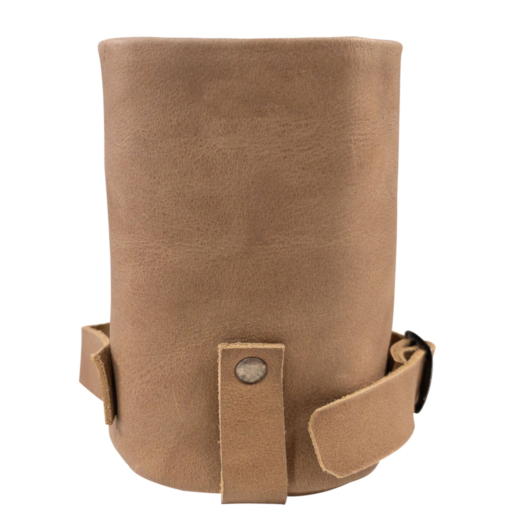Cruzy - Stockyard X 'The Leather Store'