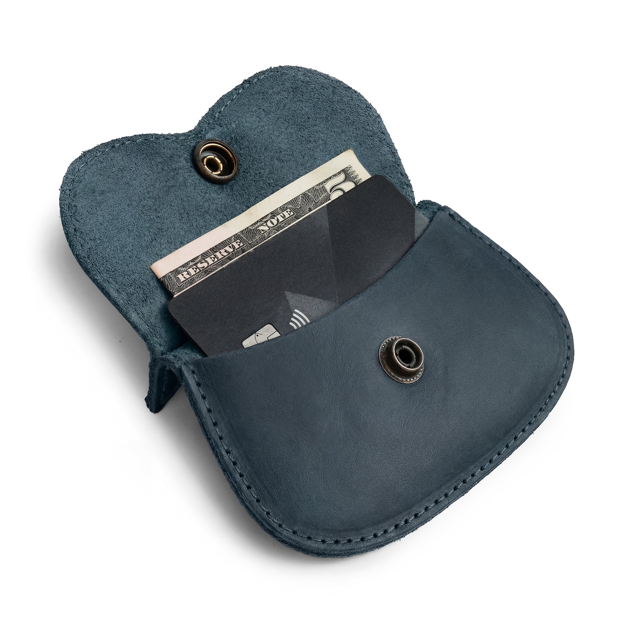 Cat Wallet