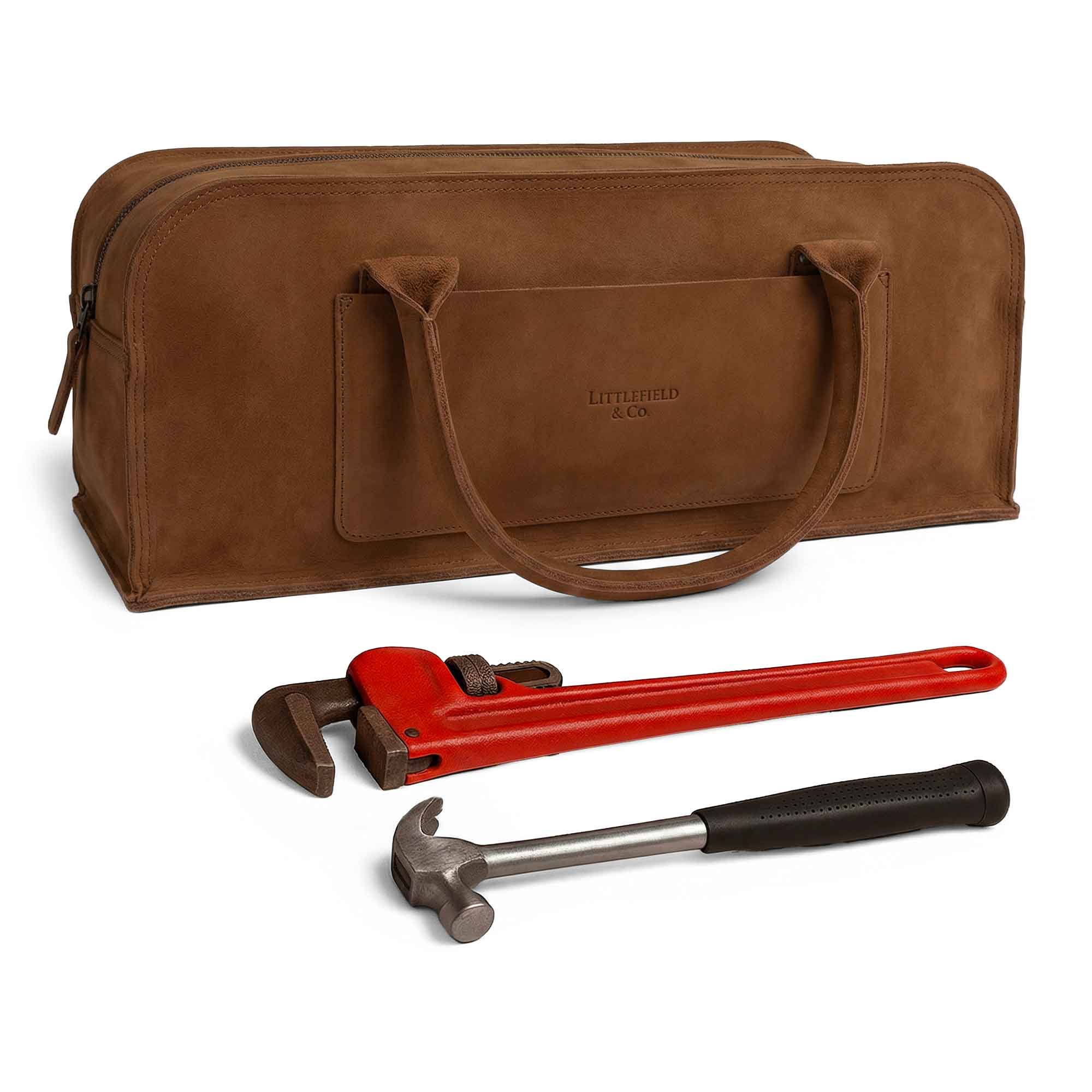 Multipurpose Doctor Utility Tool Bag