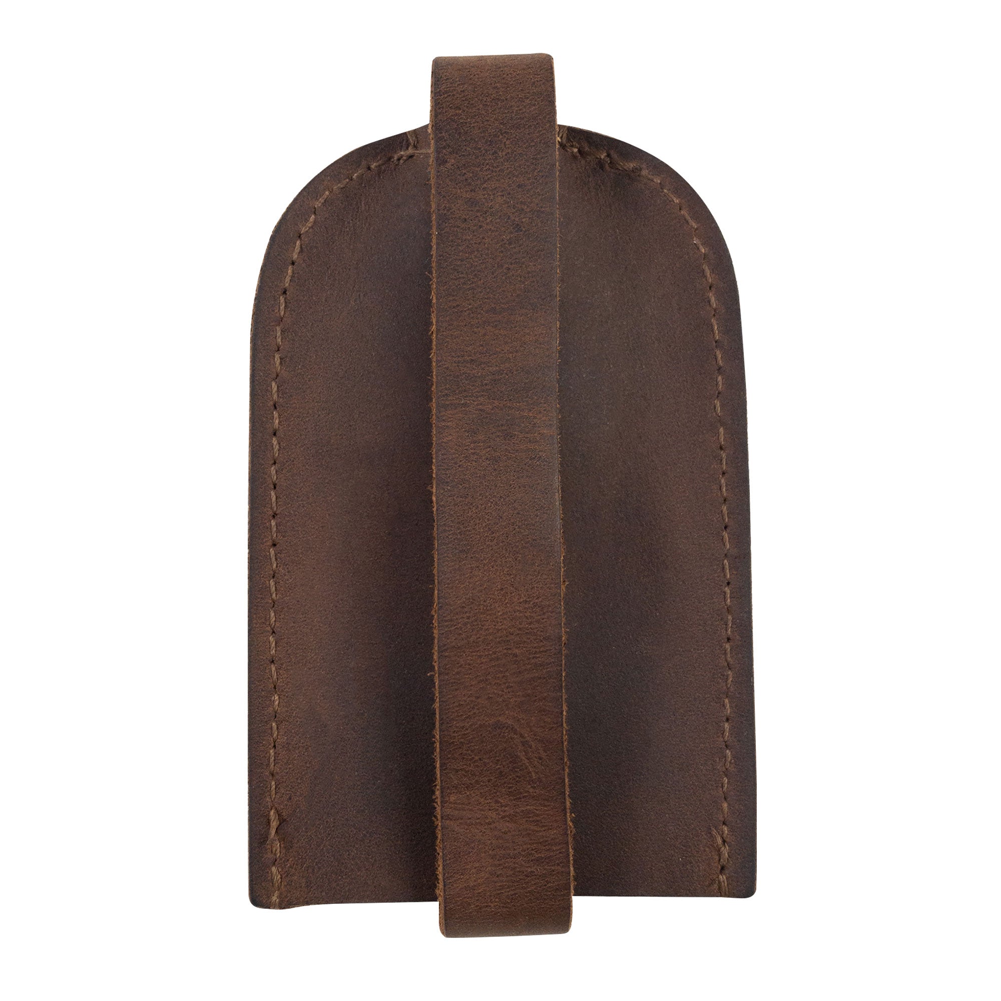 Key Holder - Stockyard X 'The Leather Store'