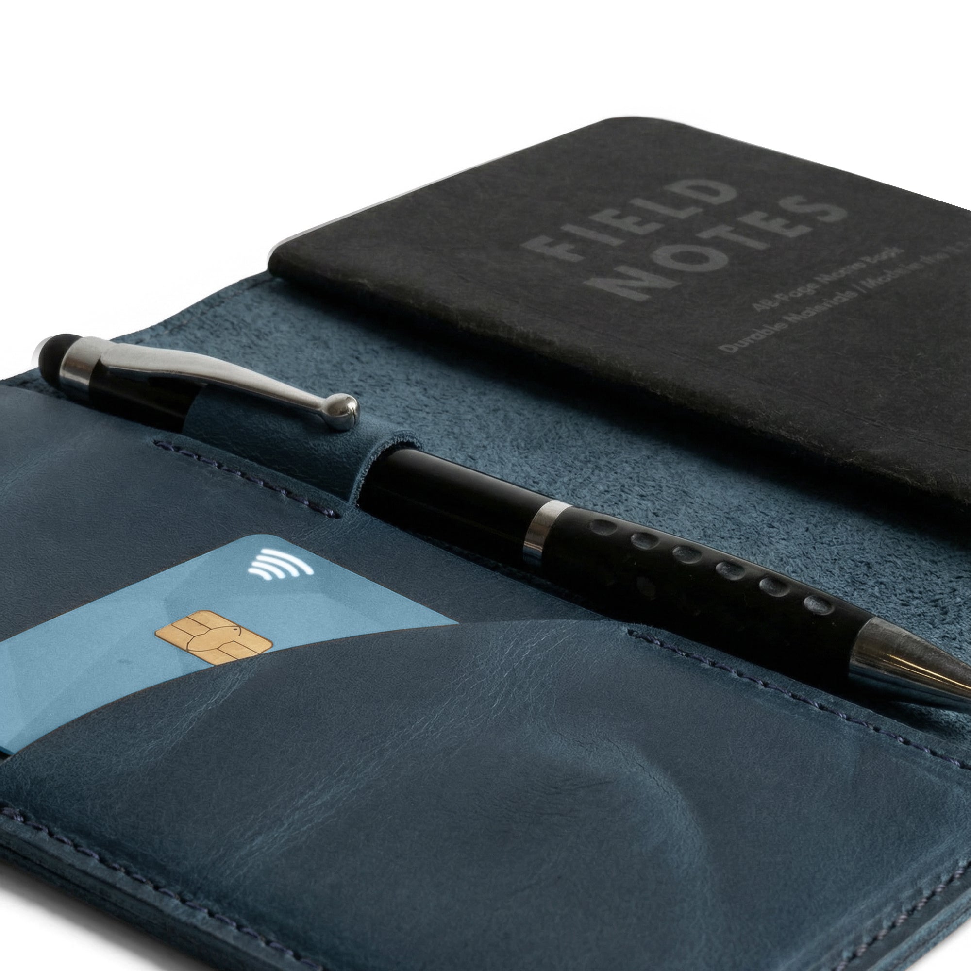 Field Notes Carrier