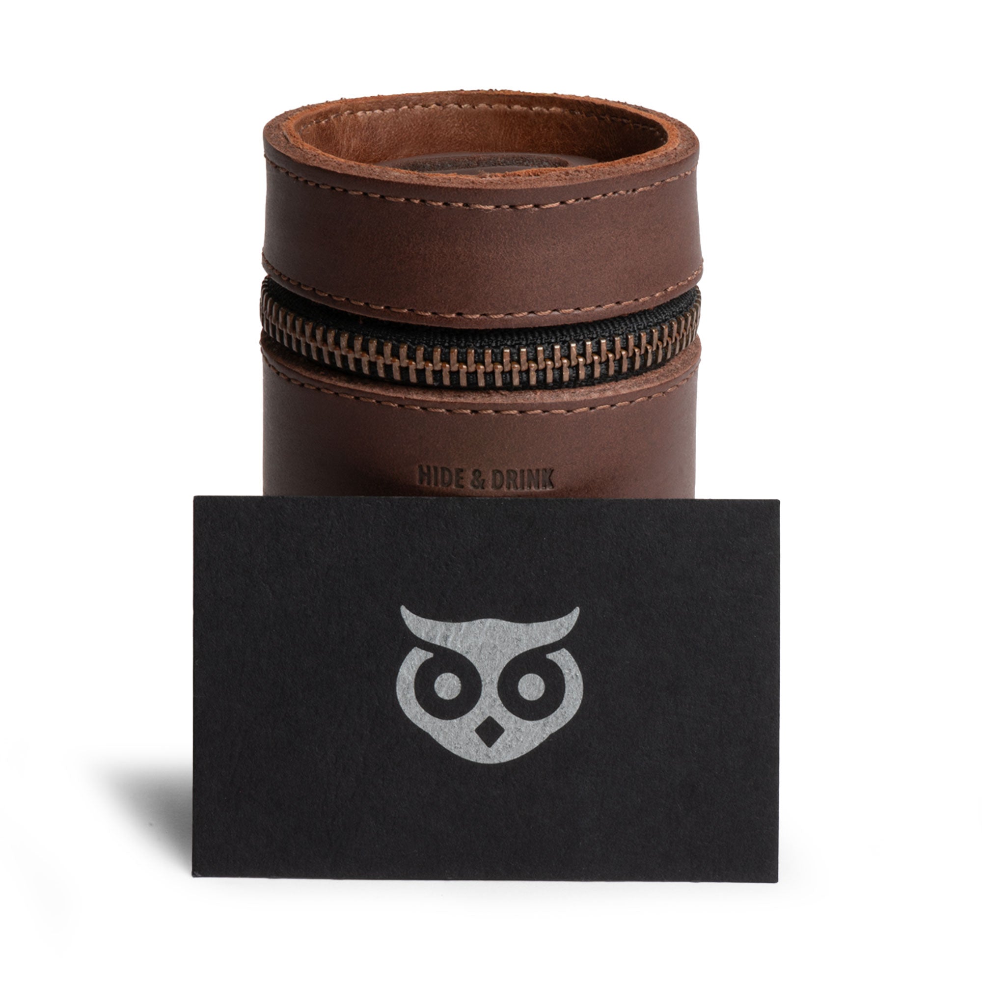 Thick Bucket Coin Release