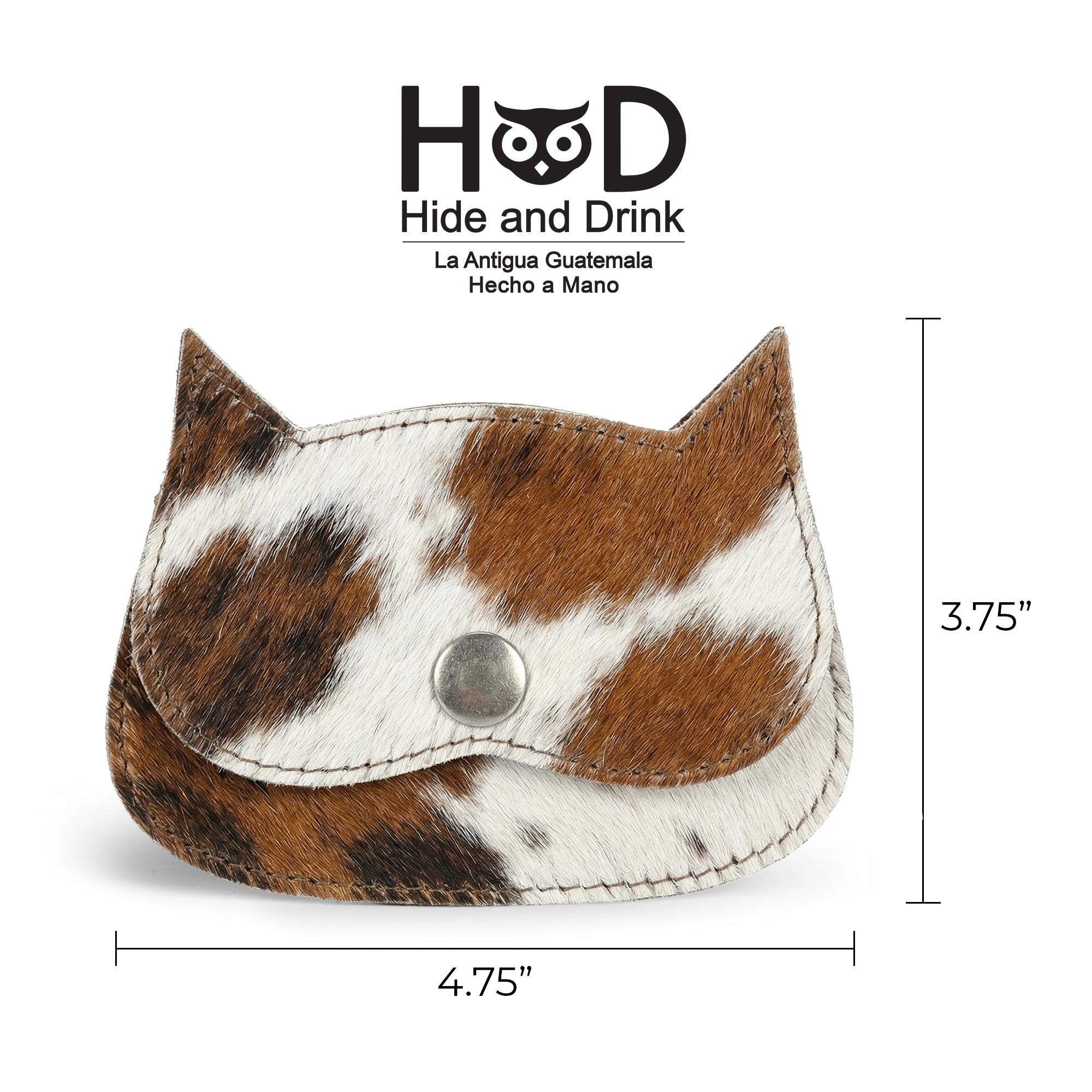Cat Wallet