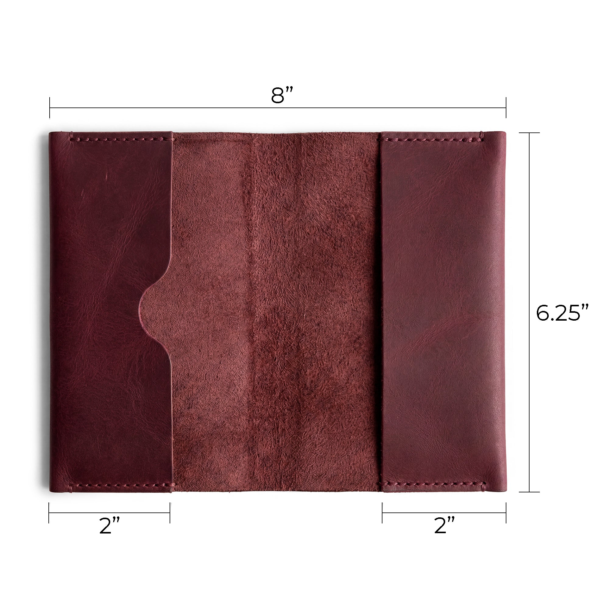 Field Notes Cover