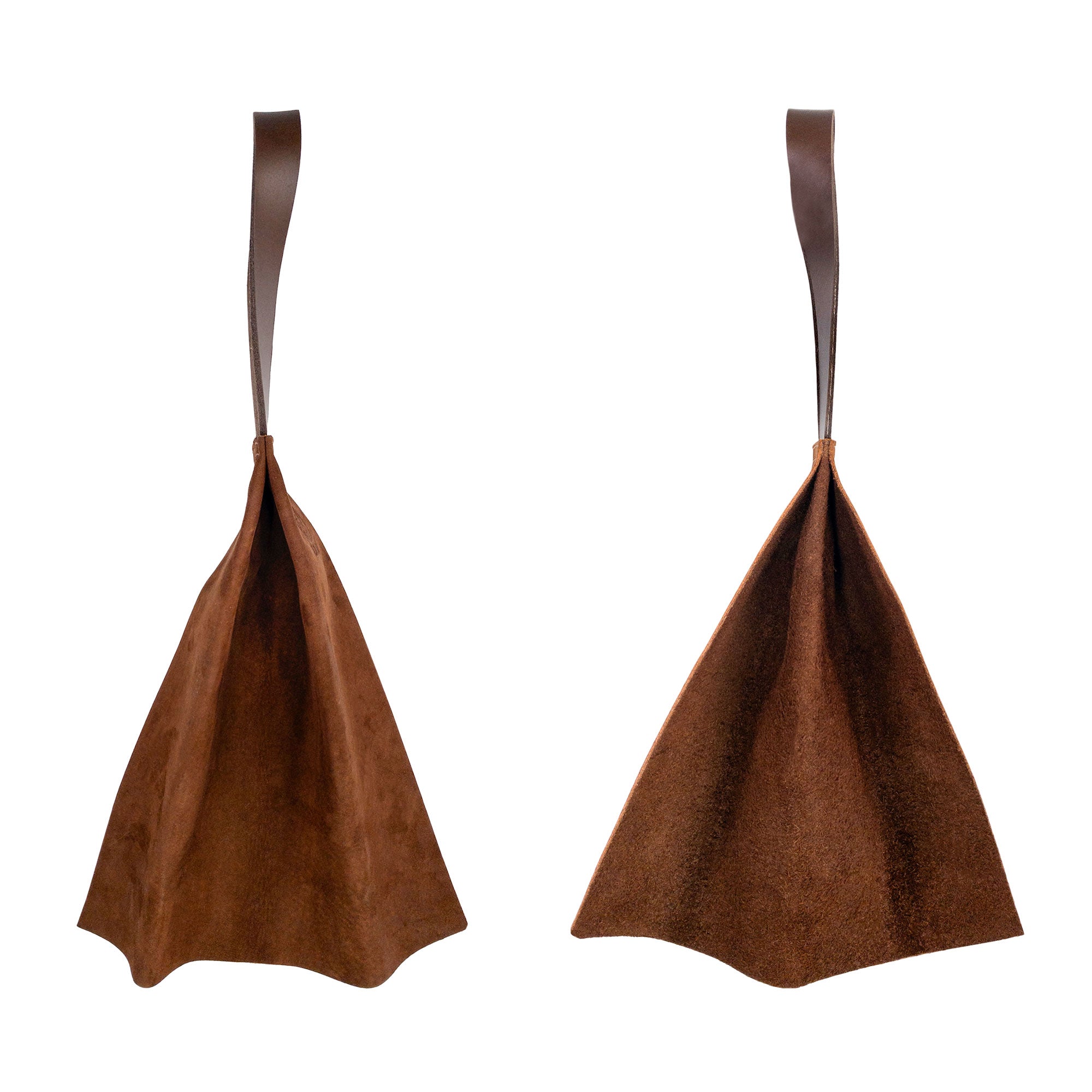 Dog Chew Sheet Toy - Stockyard X 'The Leather Store'