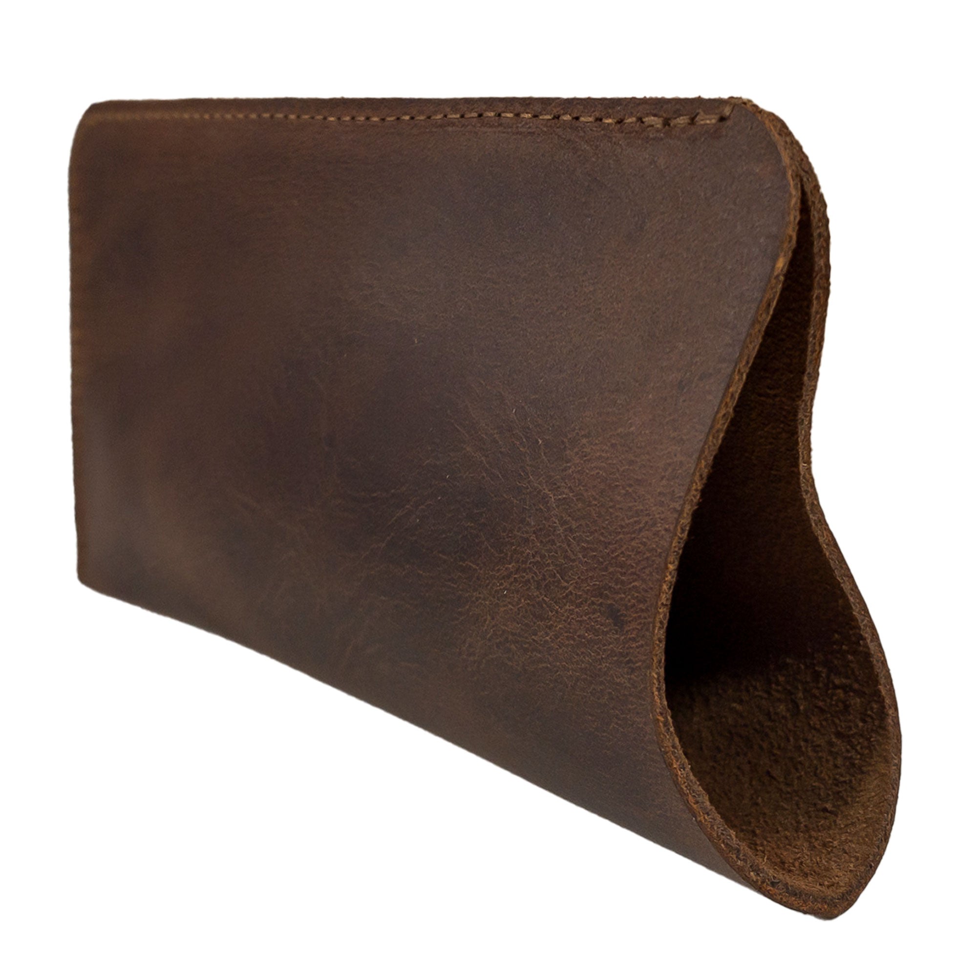 Set of 2 Sunglasses Case
