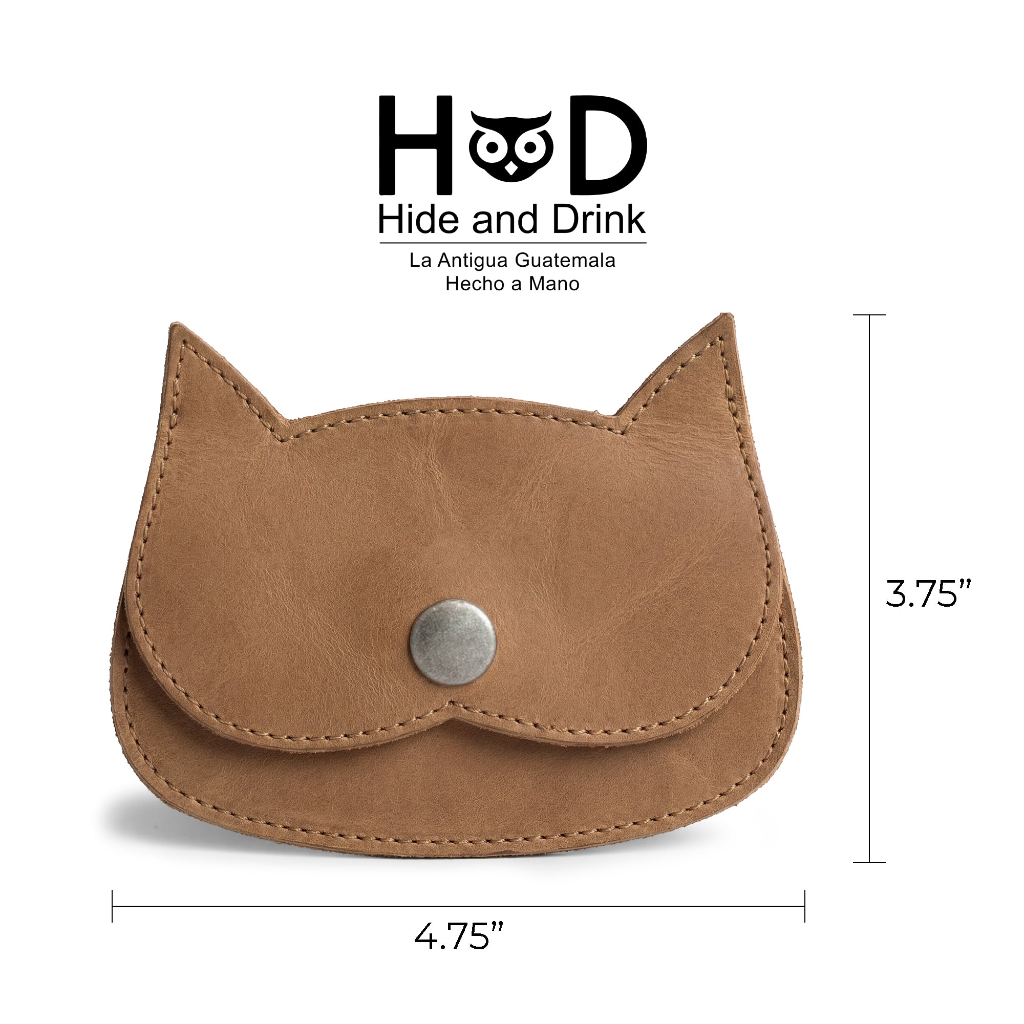 Cat Wallet