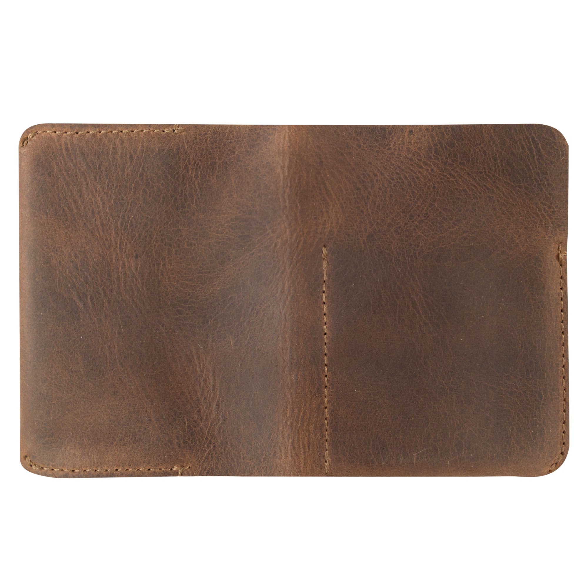 Bifold Card Holder