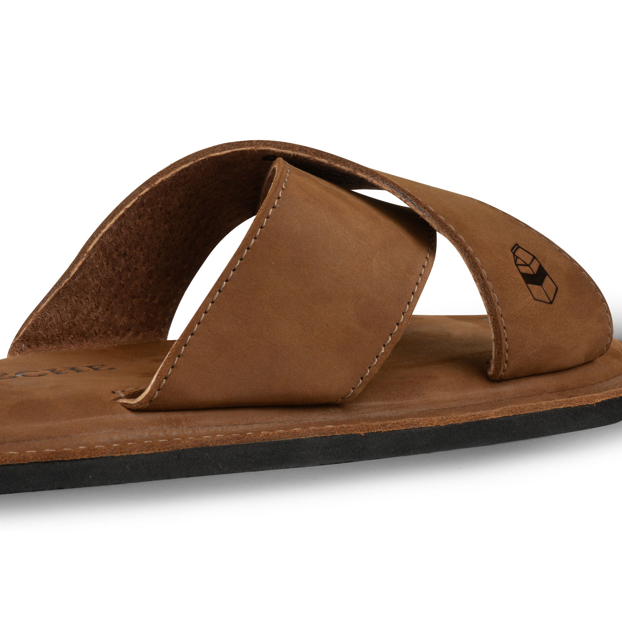 Swayze Suede