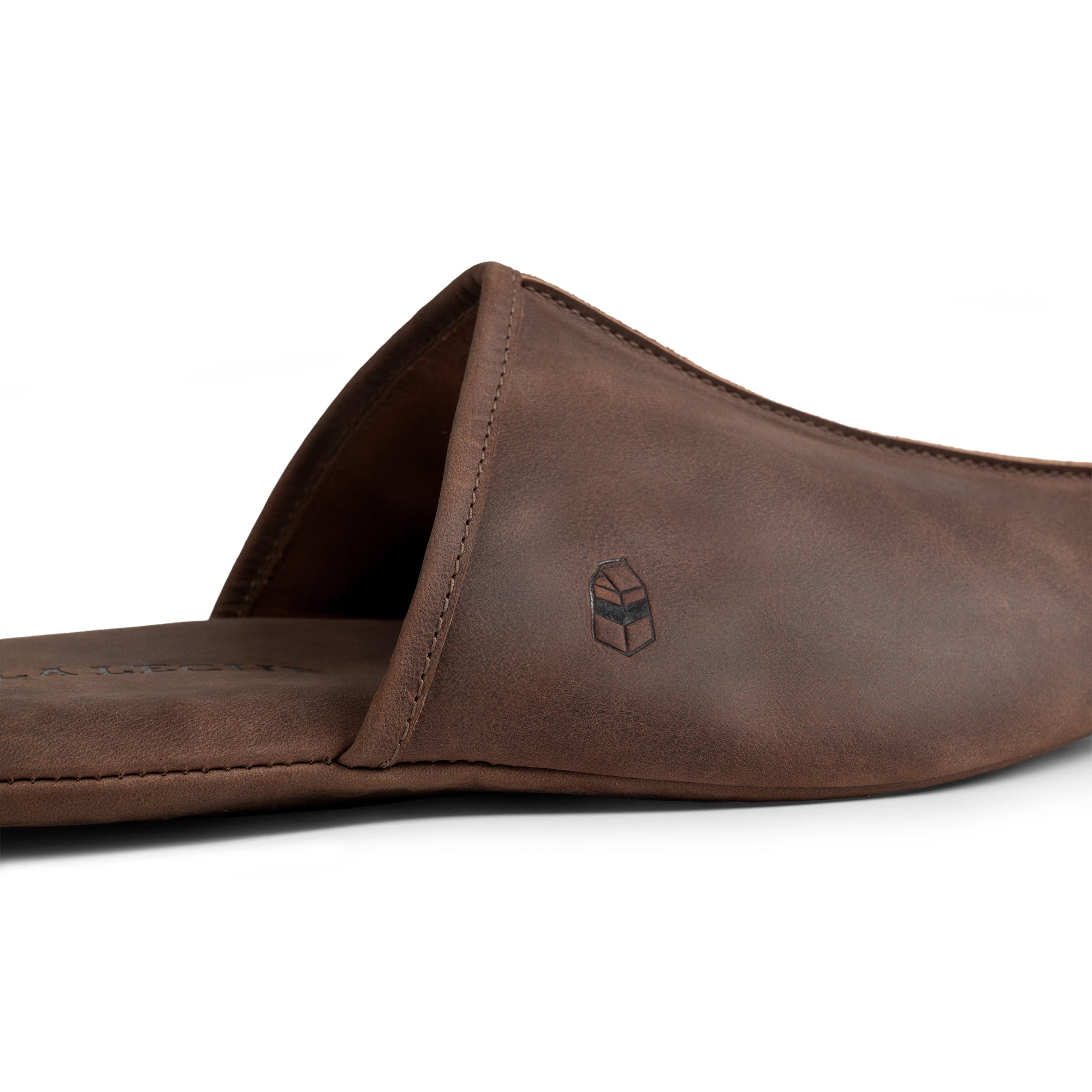 Bourbon Brown