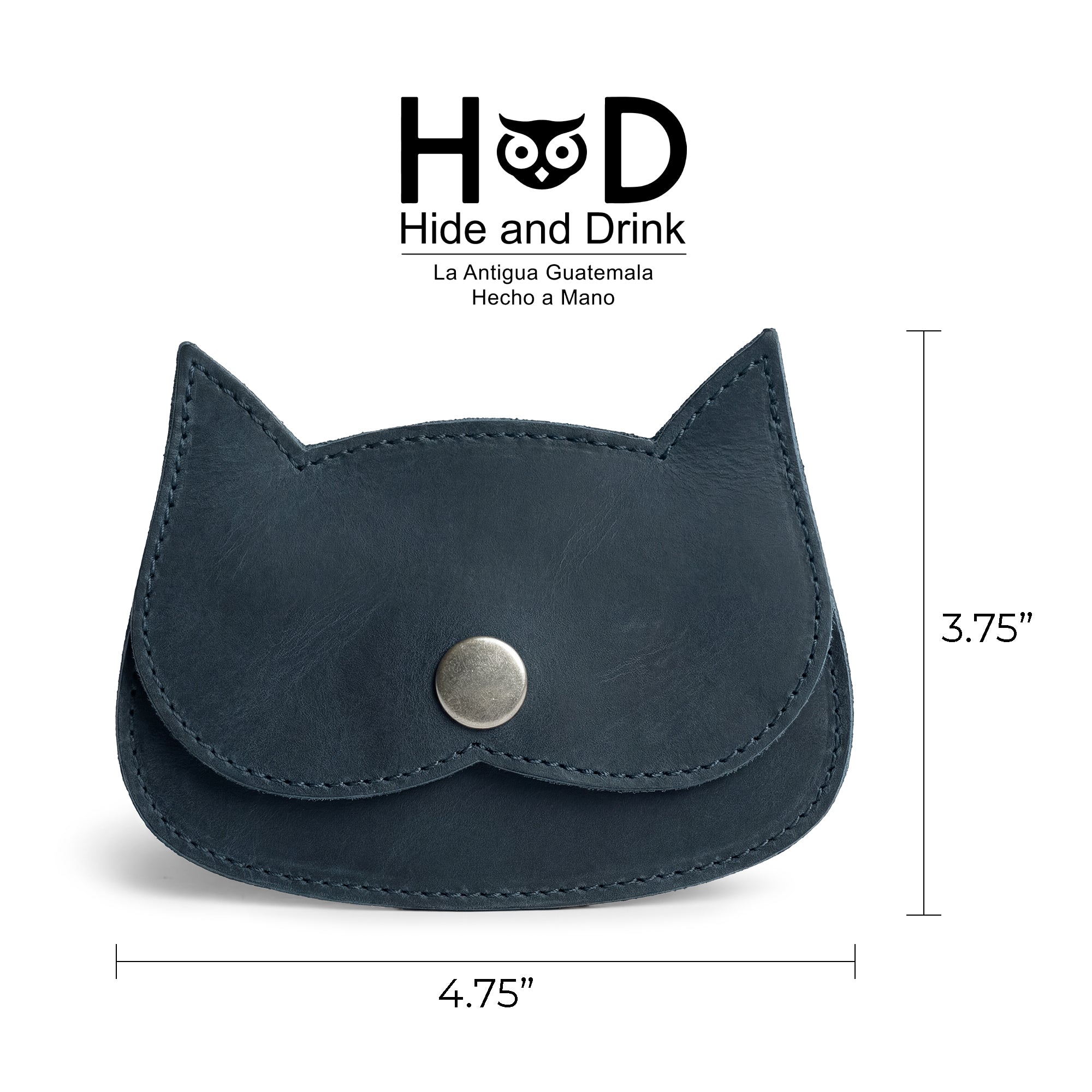 Cat Wallet