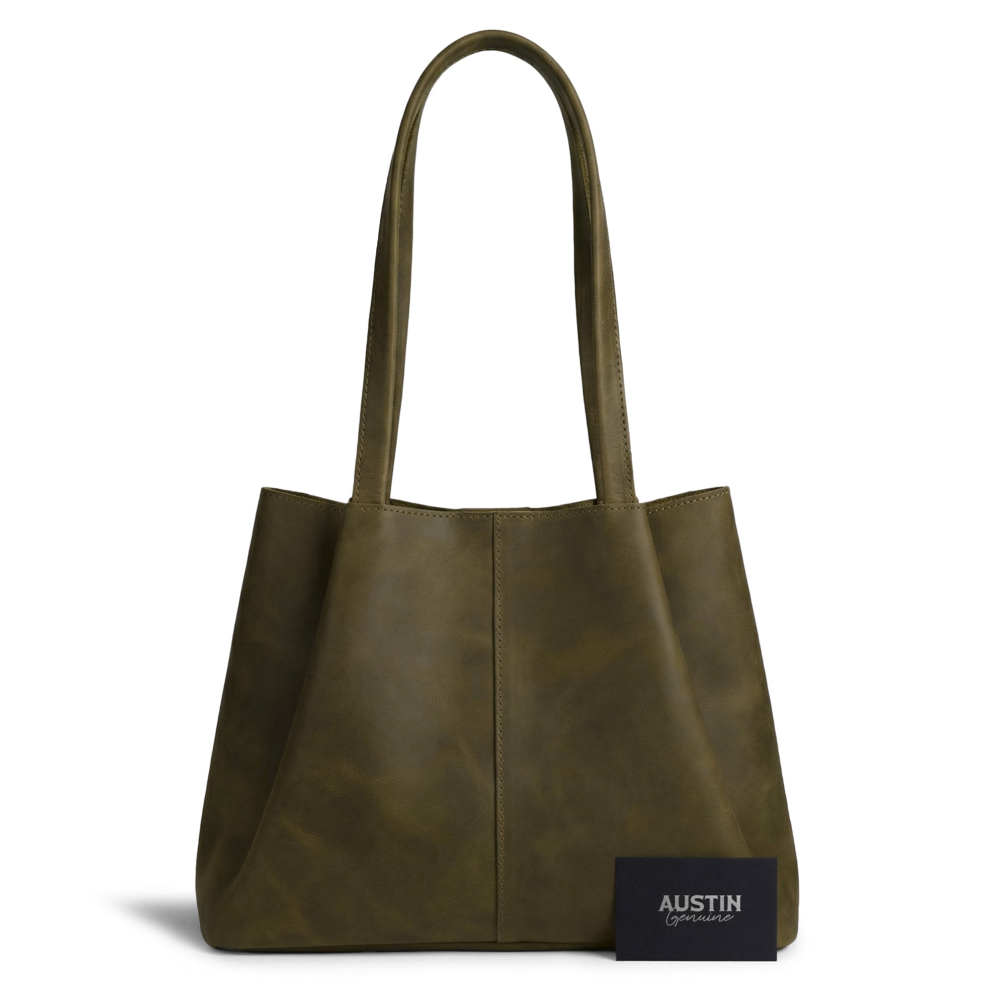 The SoCo Shoulder Bag
