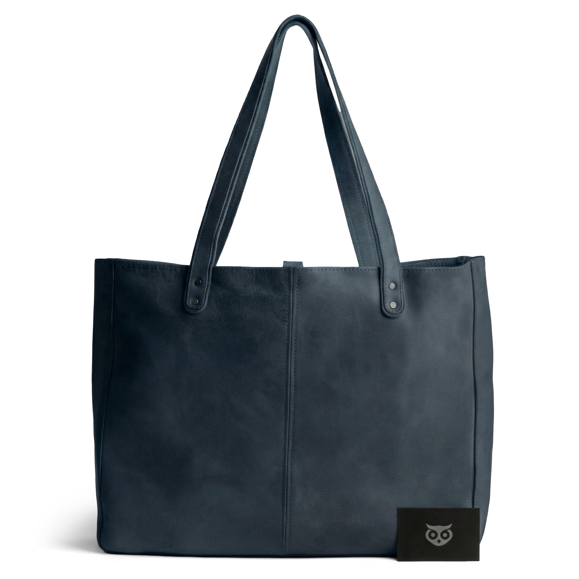 Formal Tote Bag