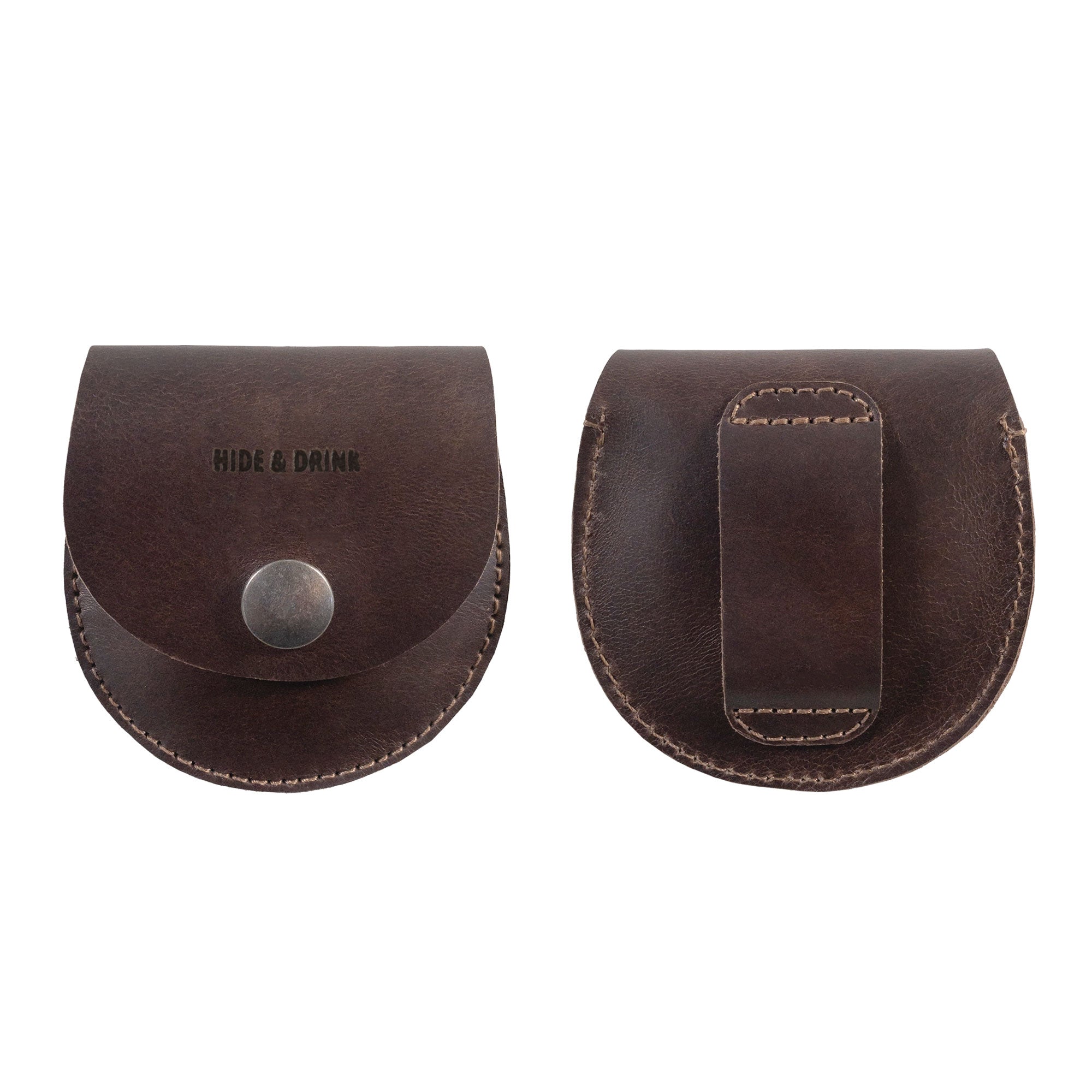 Compass Case