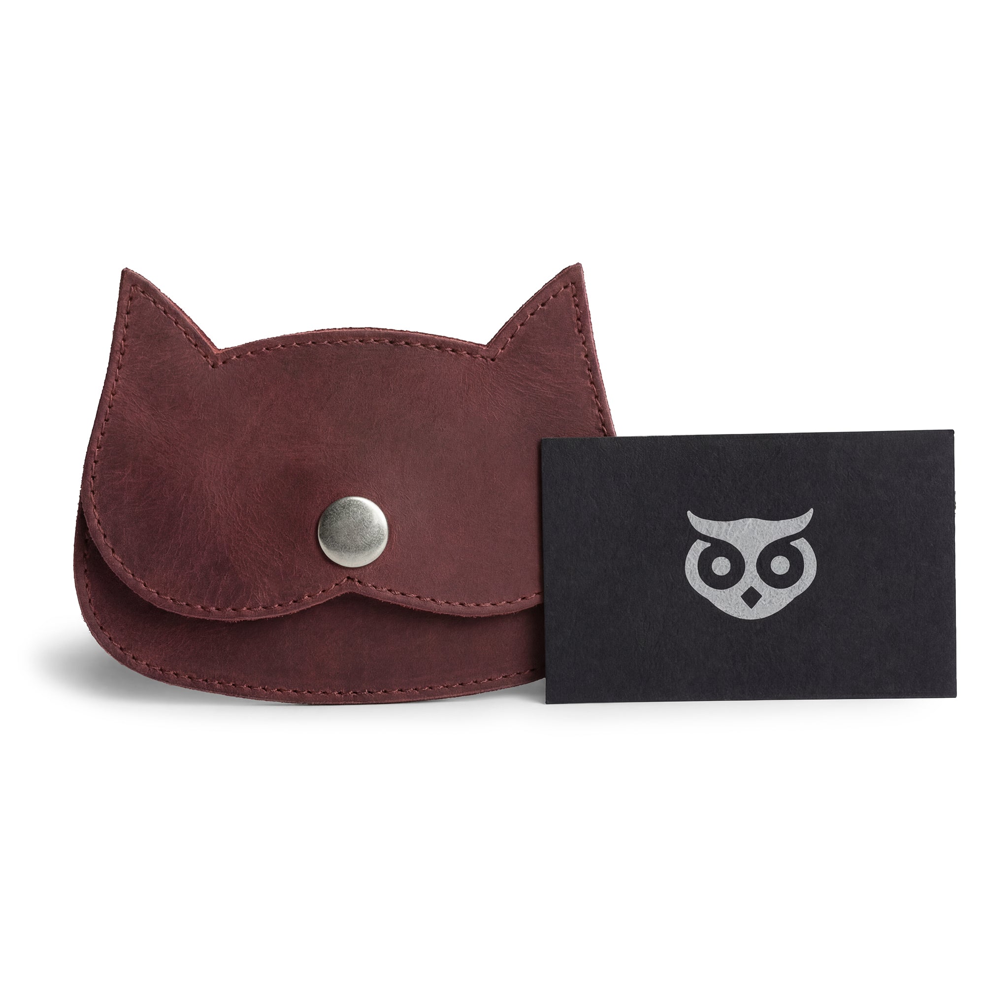 Cat Wallet