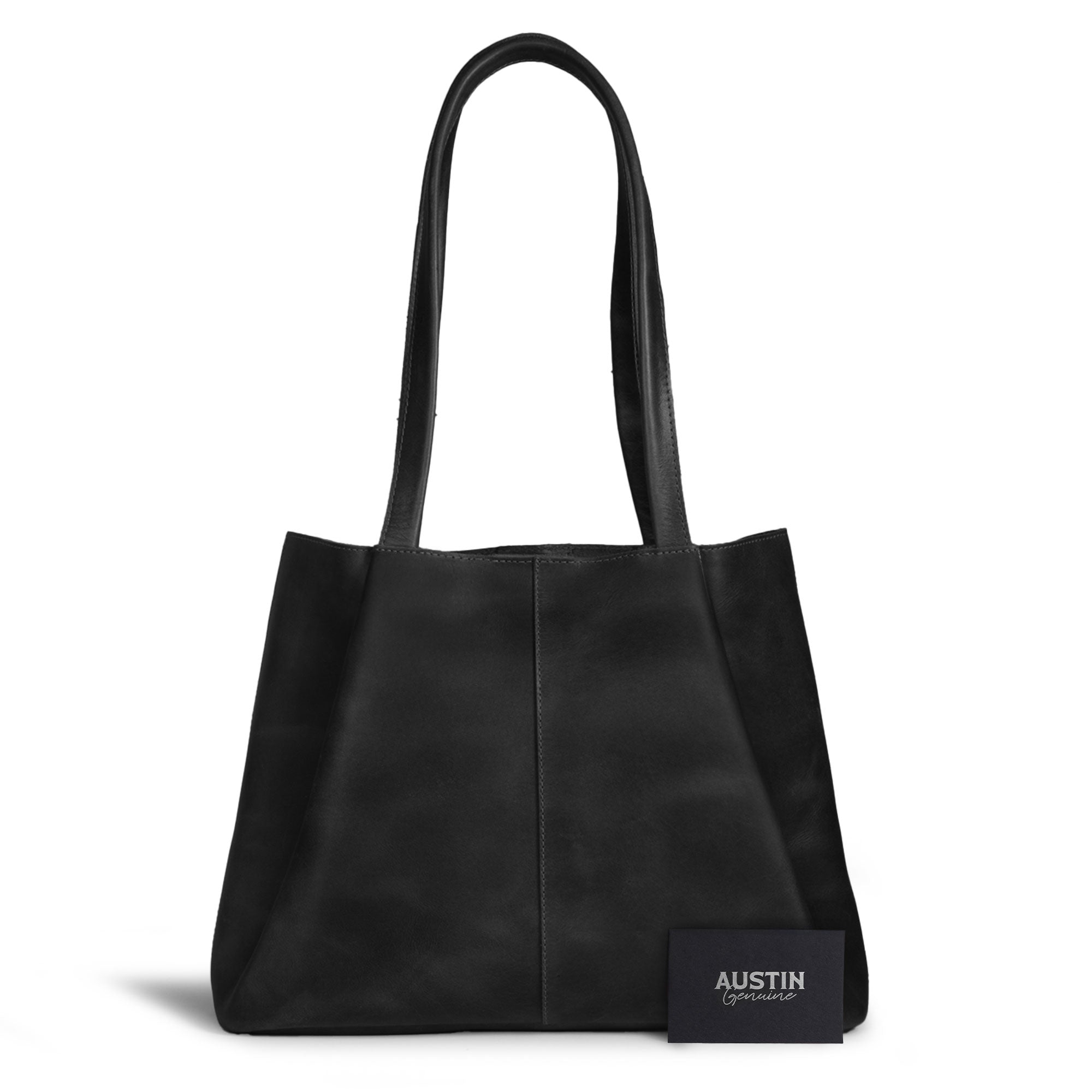 The SoCo Shoulder Bag
