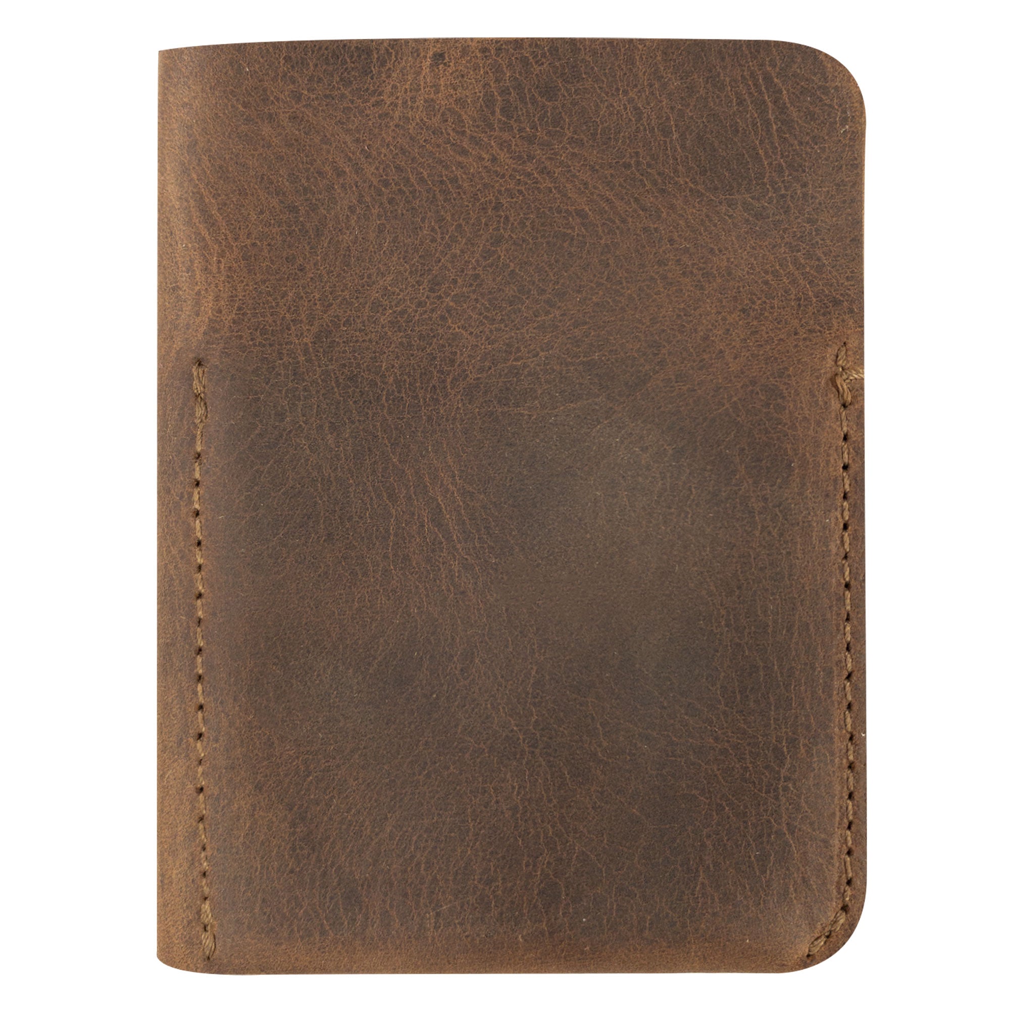 Bifold Card Holder
