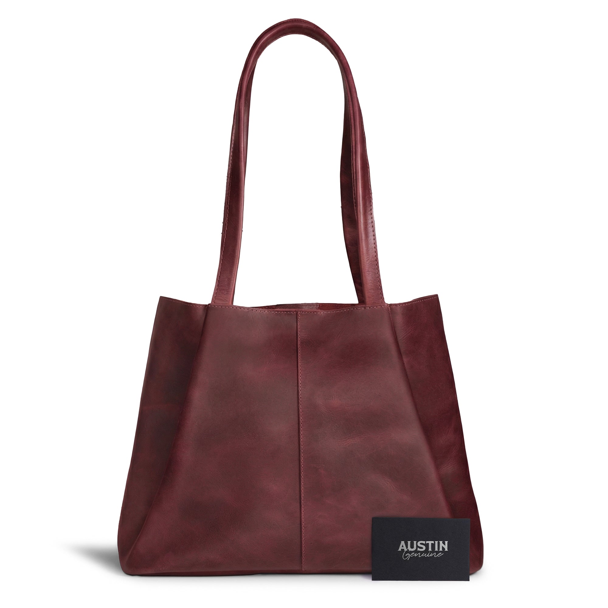 The SoCo Shoulder Bag