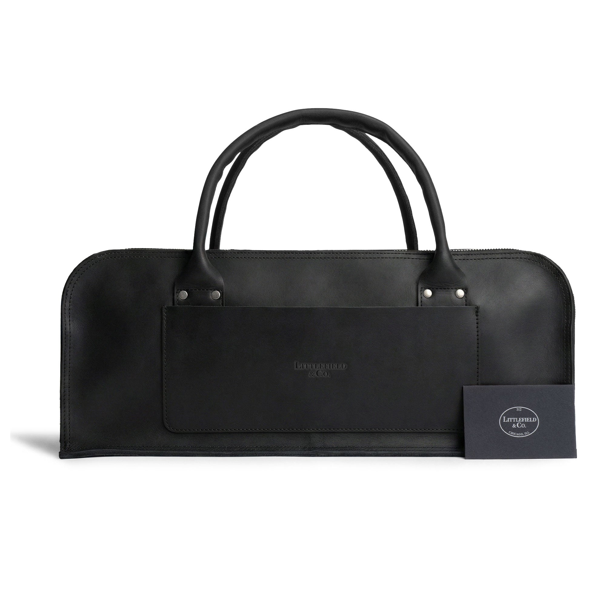 Multipurpose Doctor Utility Tool Bag