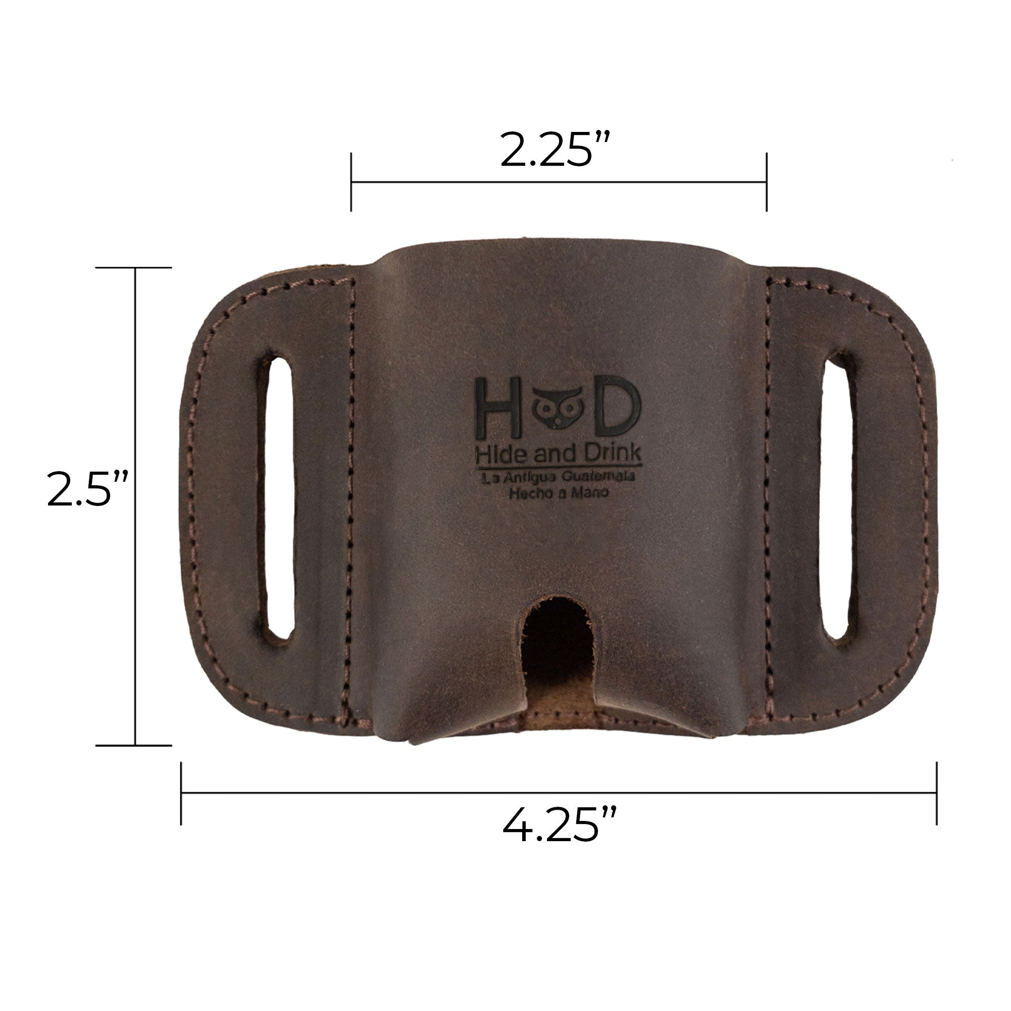 Tactical Case for AirPods