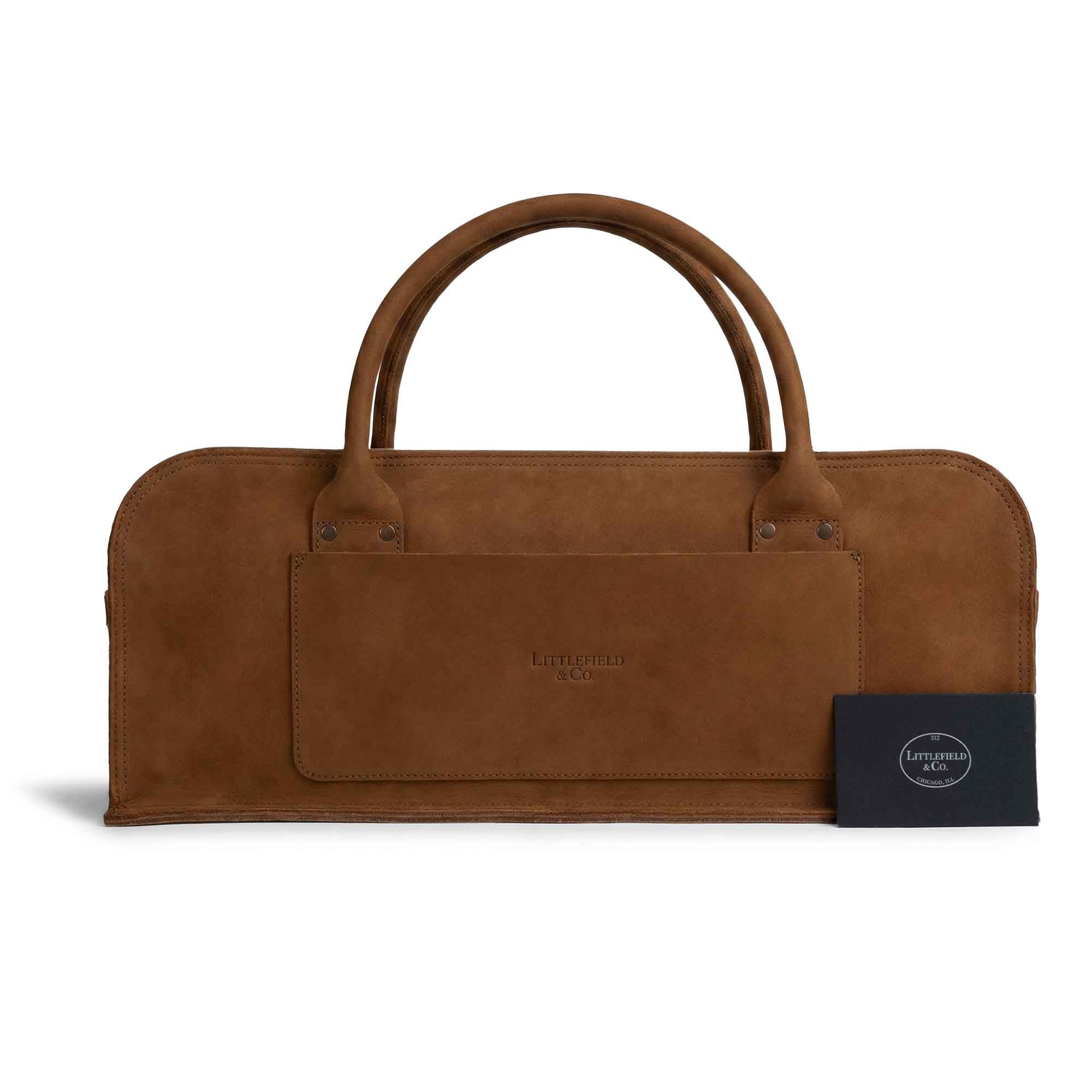 Multipurpose Doctor Utility Tool Bag