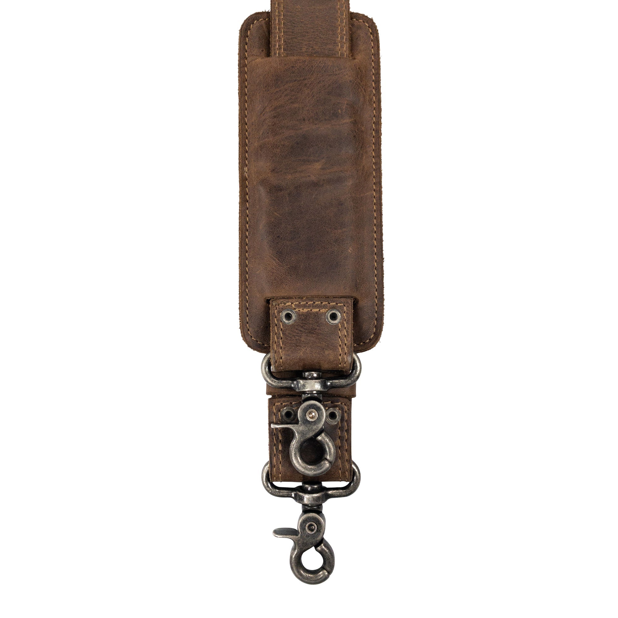 Shoulder Strap Replacement - Stockyard X 'The Leather Store'