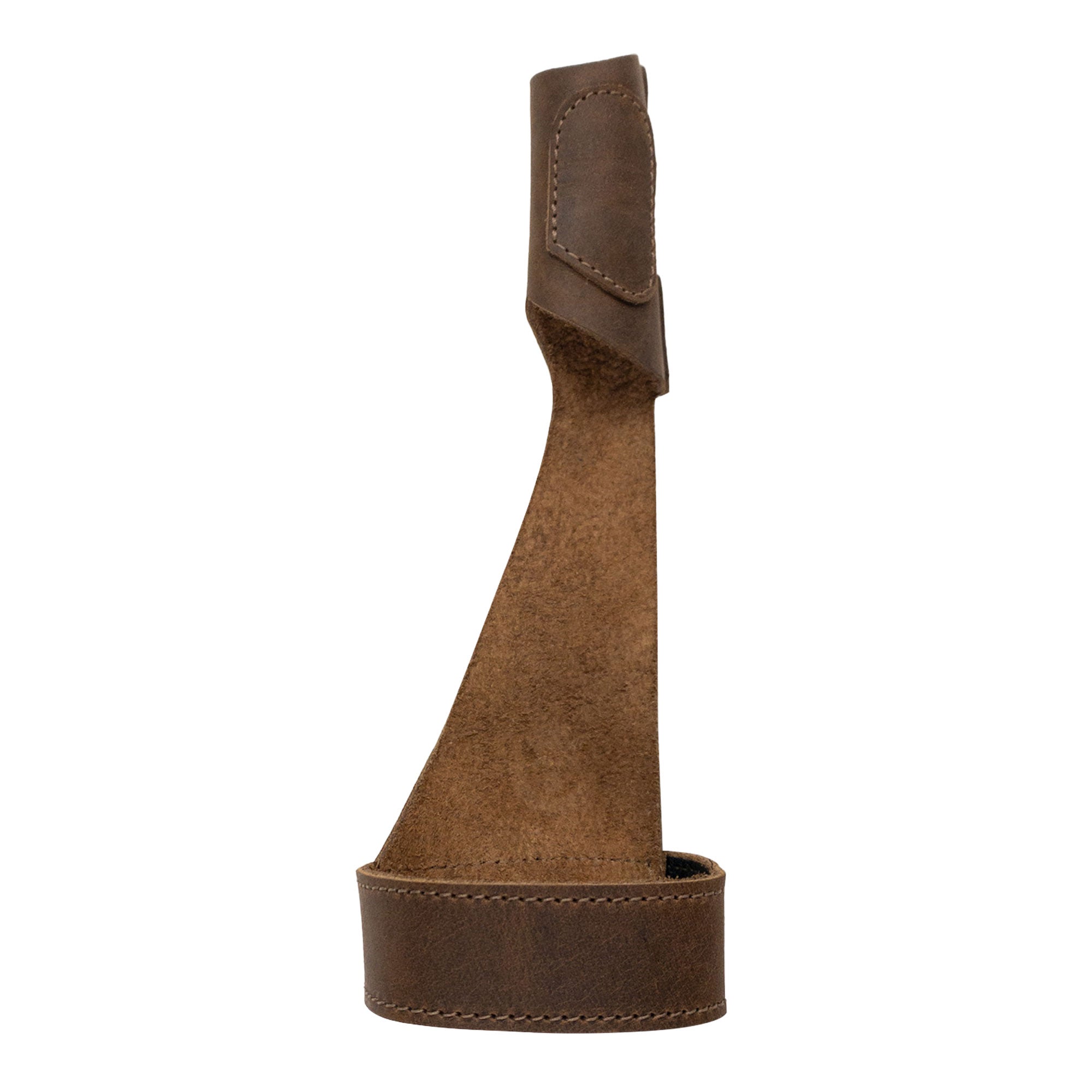 Archery Index Finger Protector - Stockyard X 'The Leather Store'