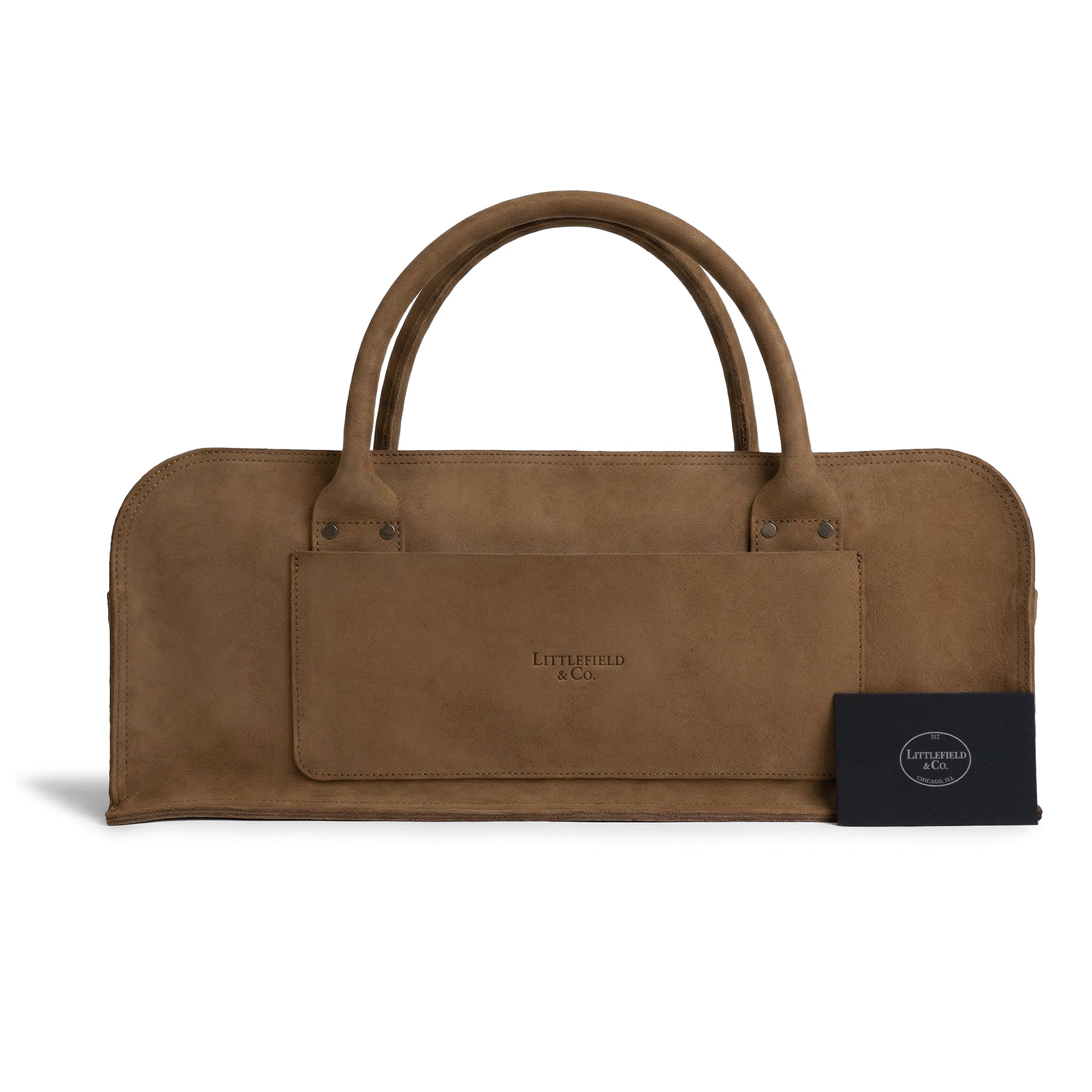 Multipurpose Doctor Utility Tool Bag