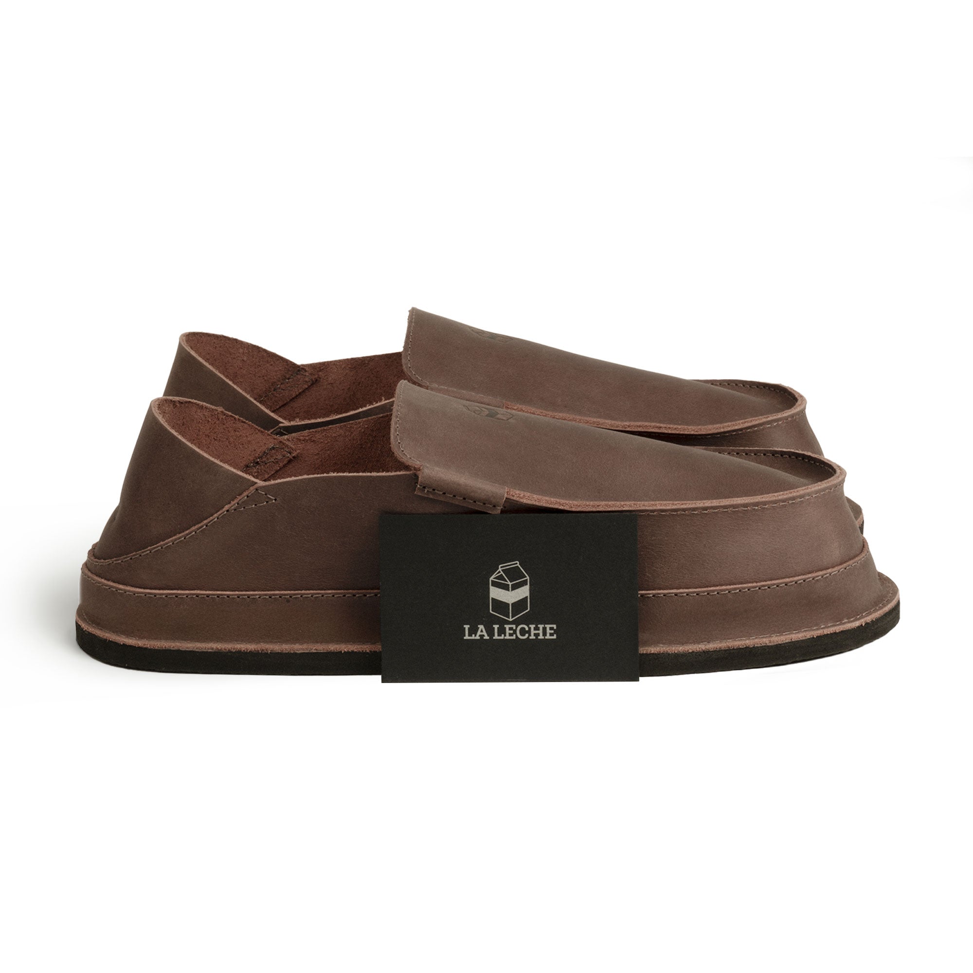 Bourbon Brown
