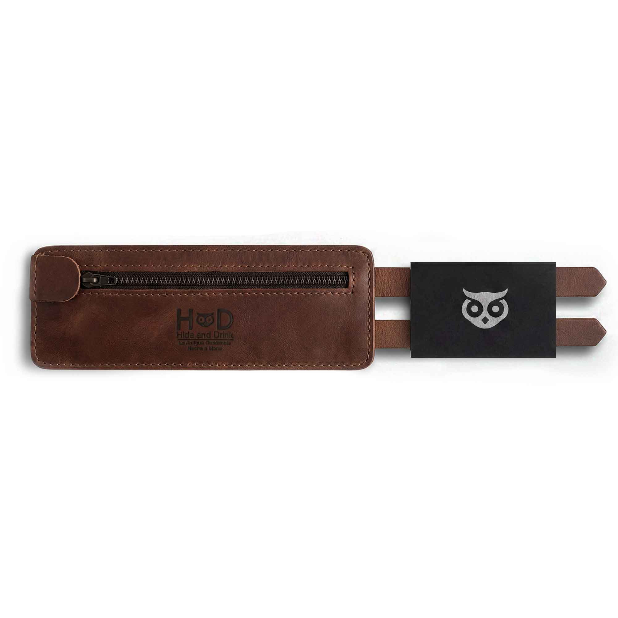 Wrist-Wallet-Cuff