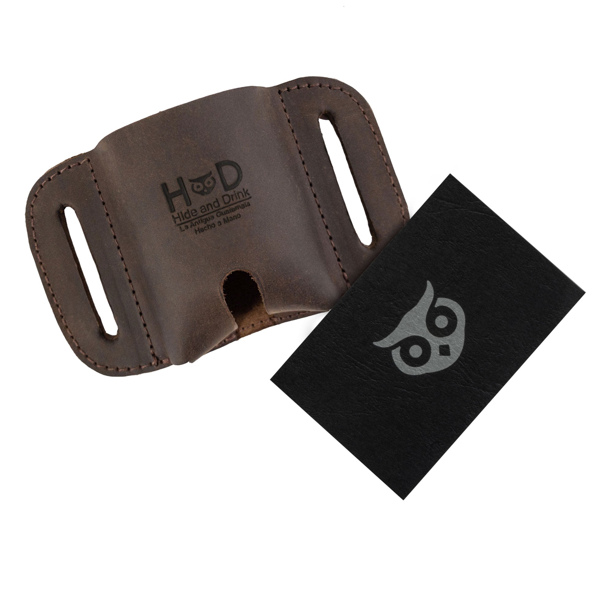 Tactical Case for AirPods