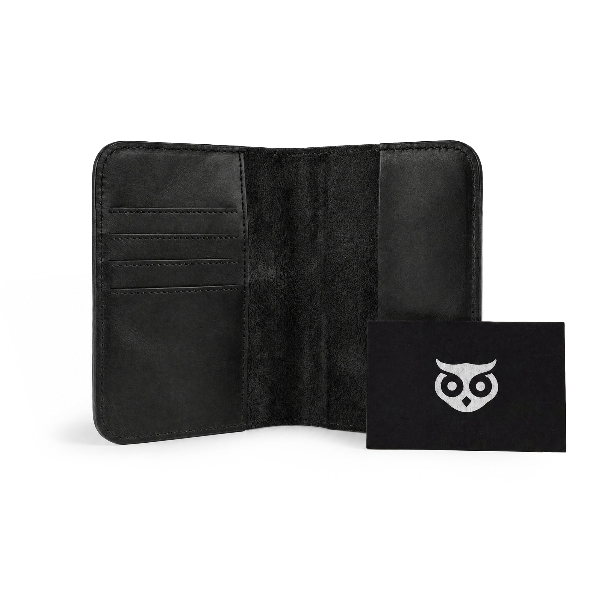 Travel Wallet