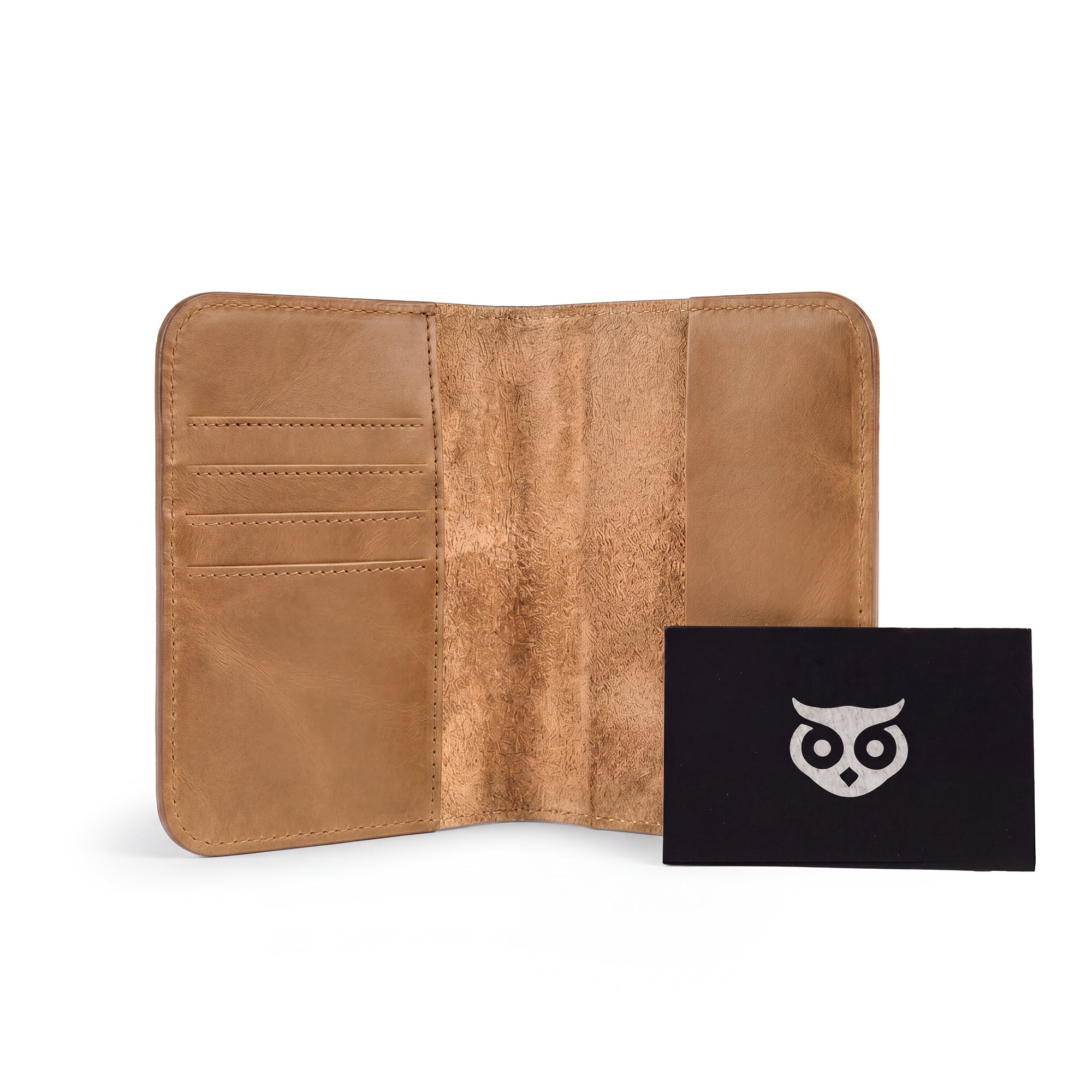 Travel Wallet