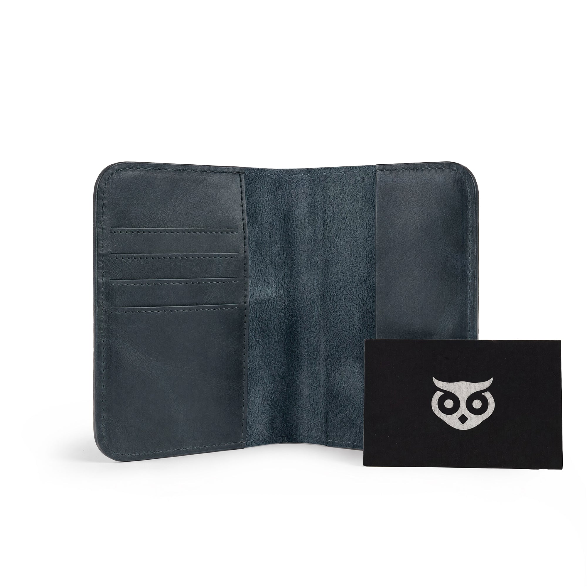 Travel Wallet