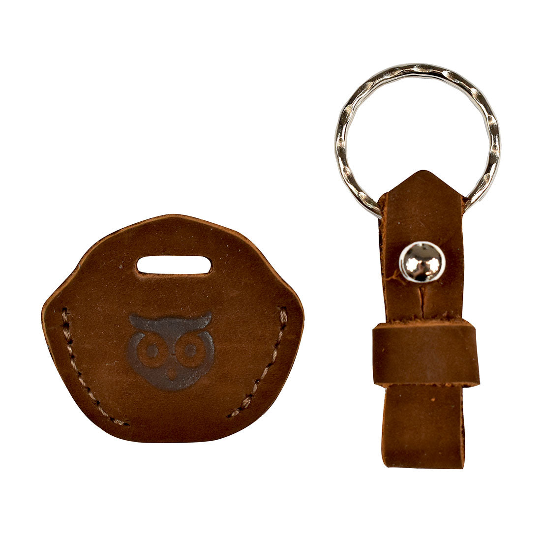 Single Key Sleeve